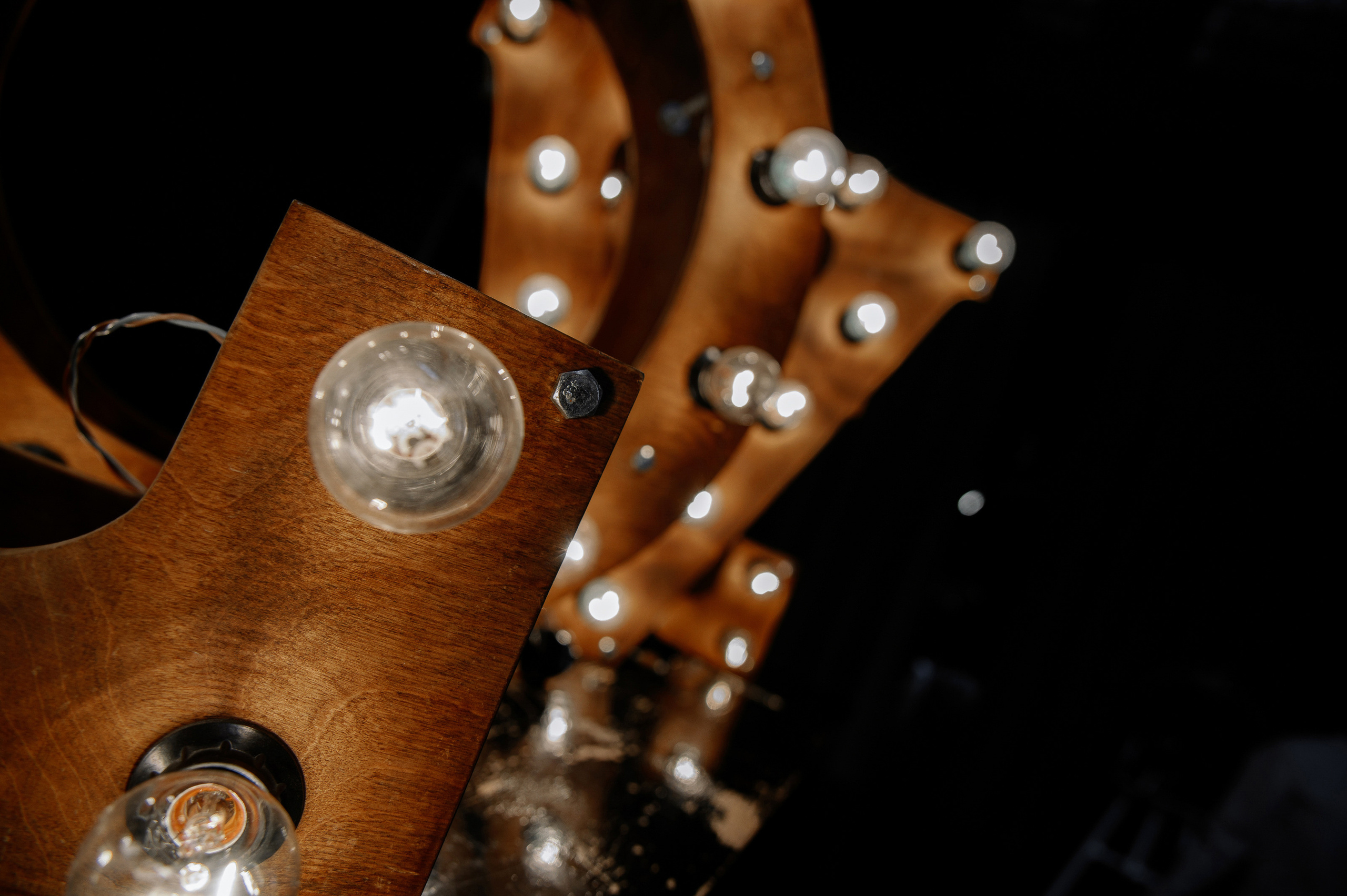 Accents. Свадебный и Event фотограф в Москве | Андрей Губренко | Gubrenko