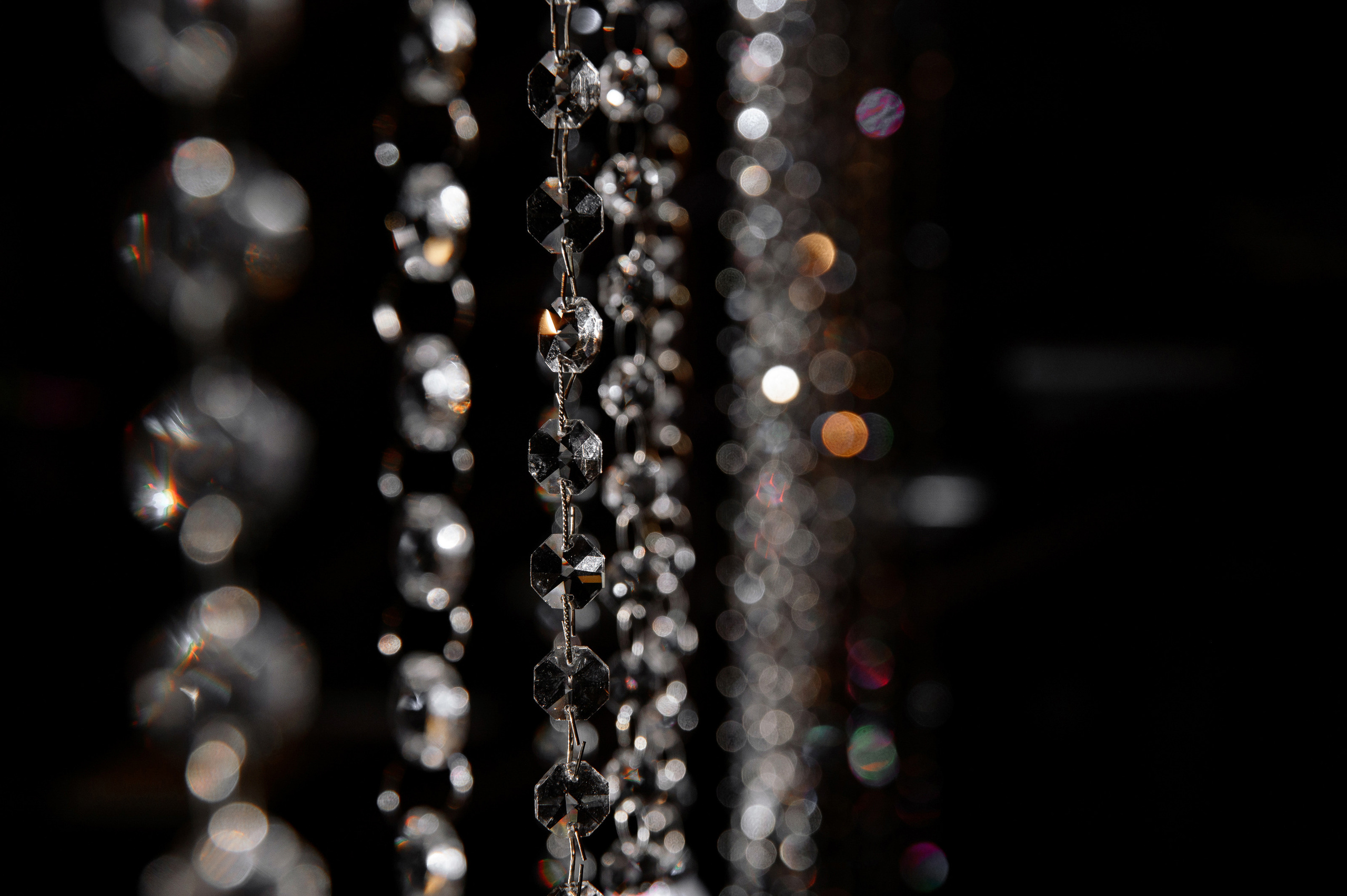 Accents. Свадебный и Event фотограф в Москве | Андрей Губренко | Gubrenko