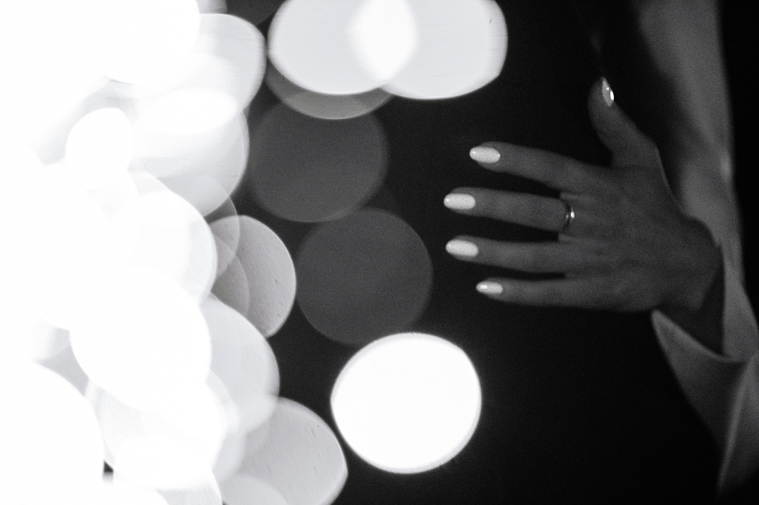 Accents. Свадебный и Event фотограф в Москве | Андрей Губренко | Gubrenko