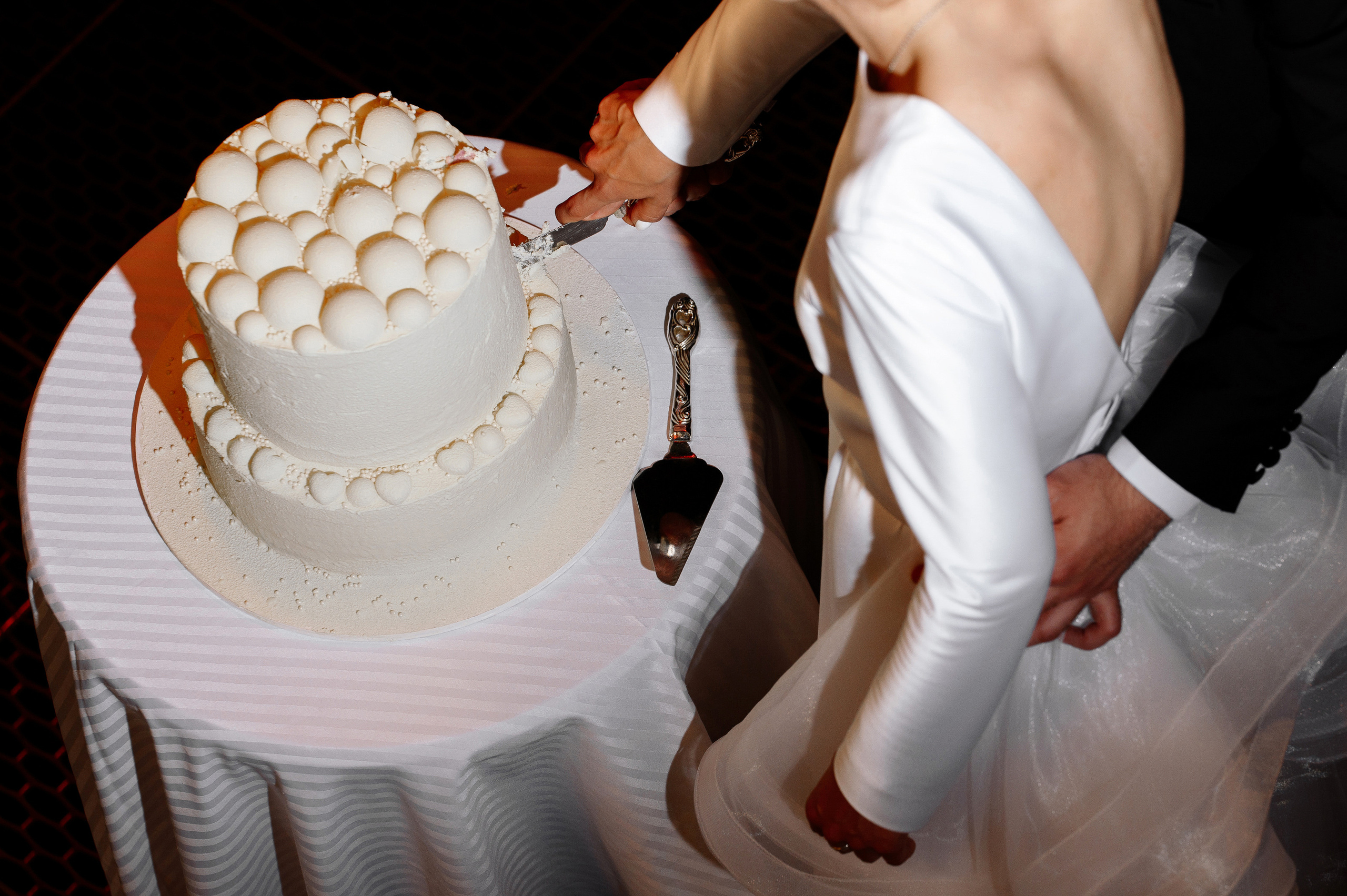 Accents. Свадебный и Event фотограф в Москве | Андрей Губренко | Gubrenko