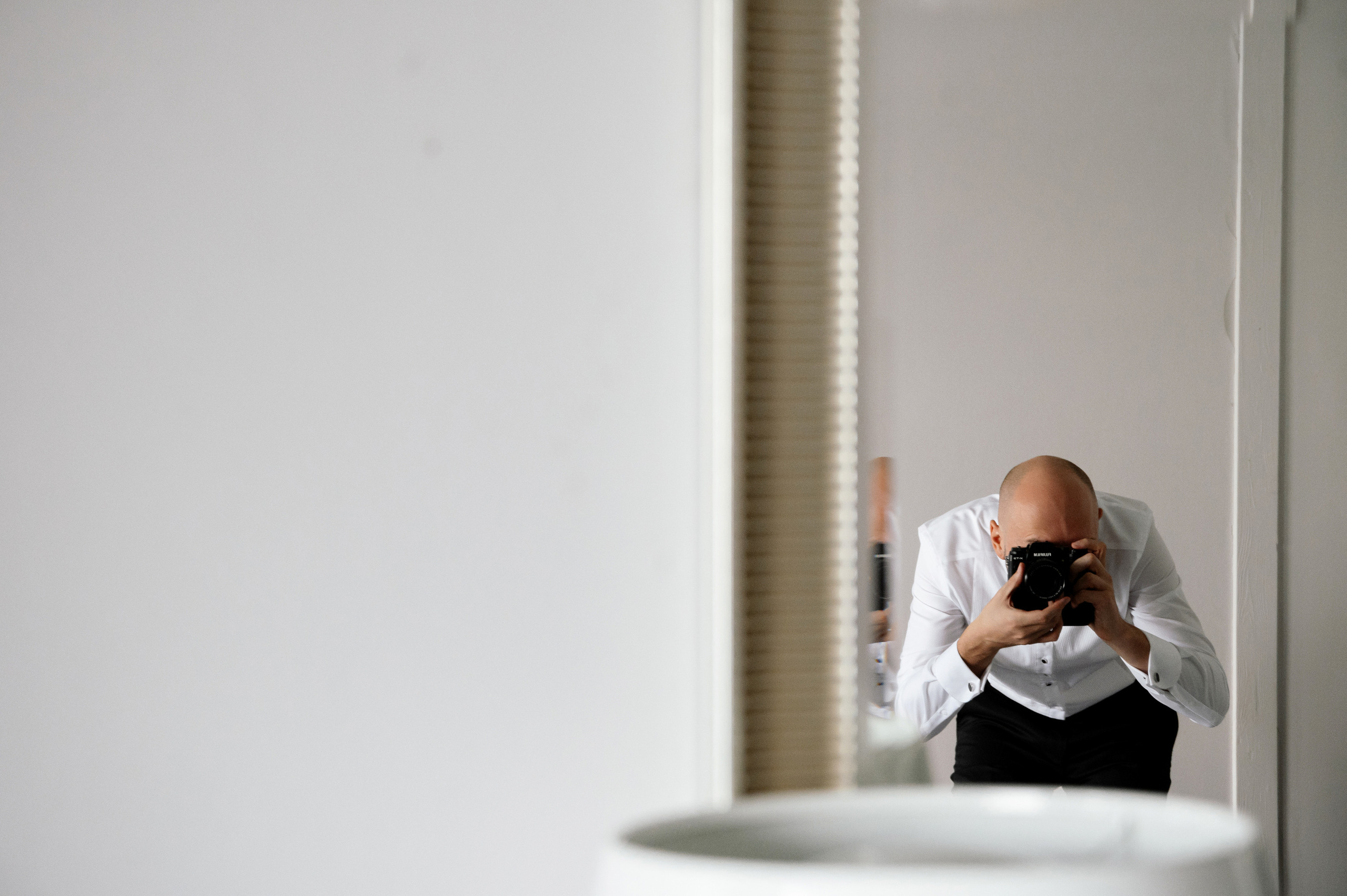 Алексей и Евгения. Свадебный и Event фотограф в Москве | Андрей Губренко | Gubrenko