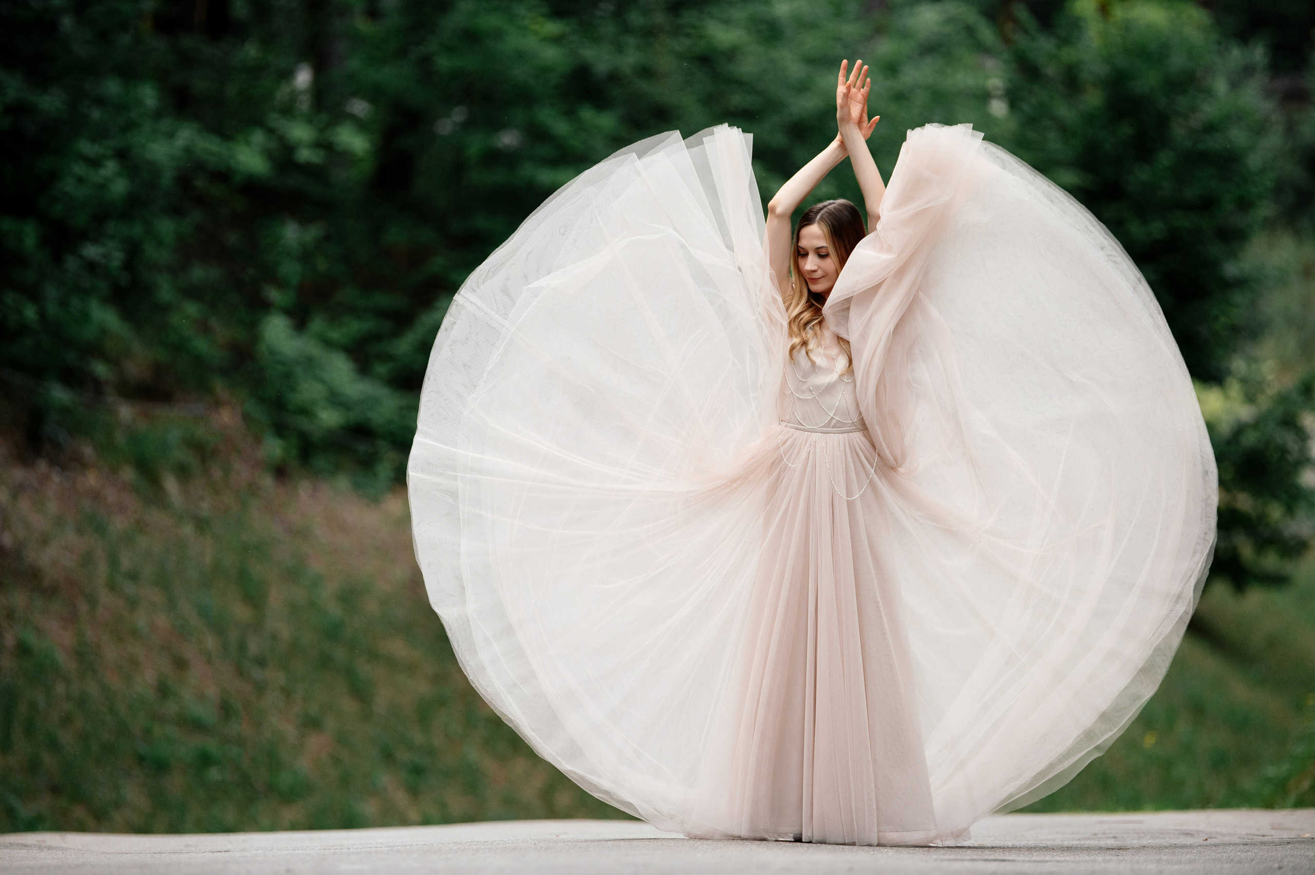 Александр и Юлия. Свадебный и Event фотограф в Москве | Андрей Губренко | Gubrenko