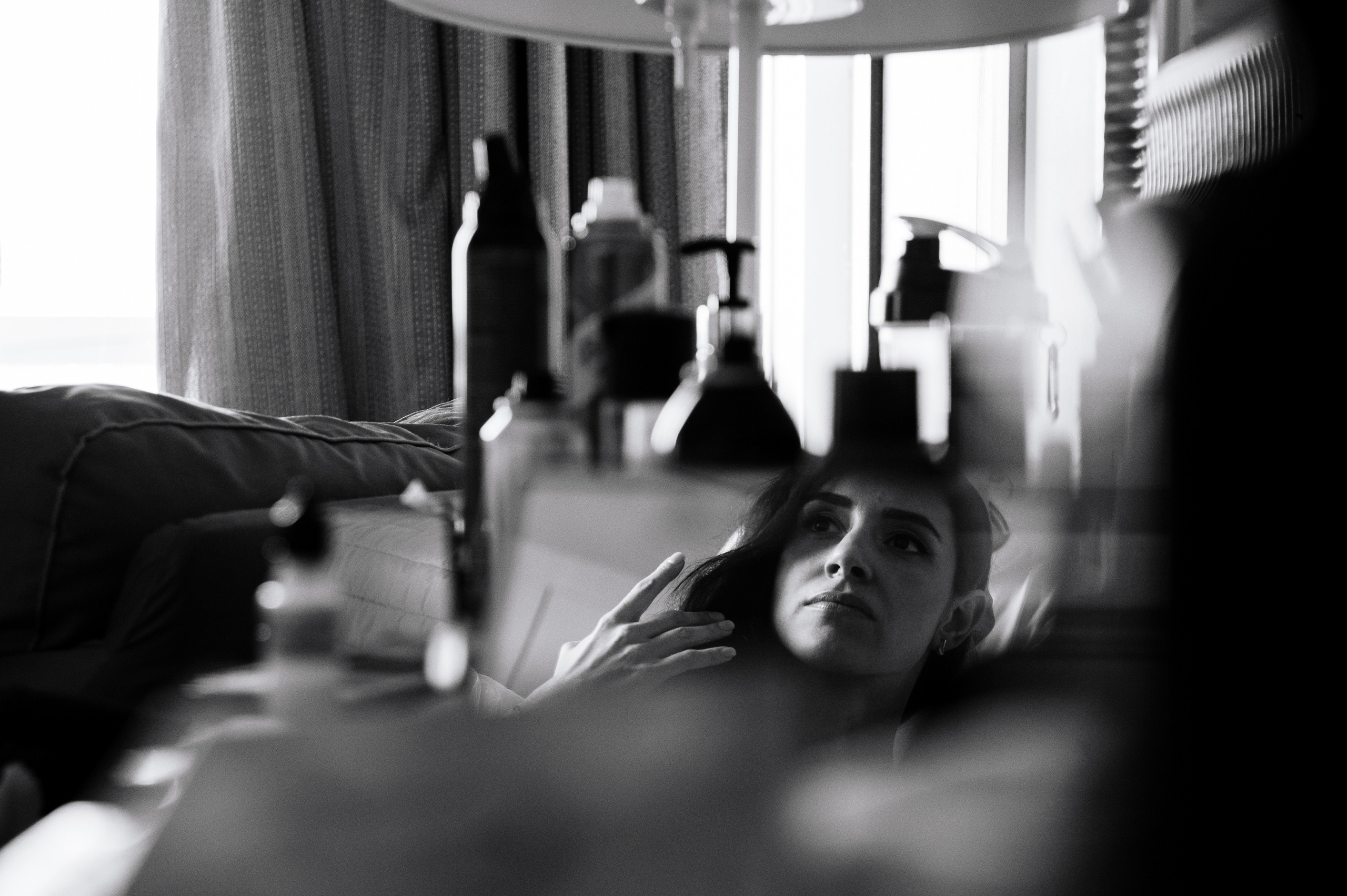 Алексей и Евгения. Свадебный и Event фотограф в Москве | Андрей Губренко | Gubrenko