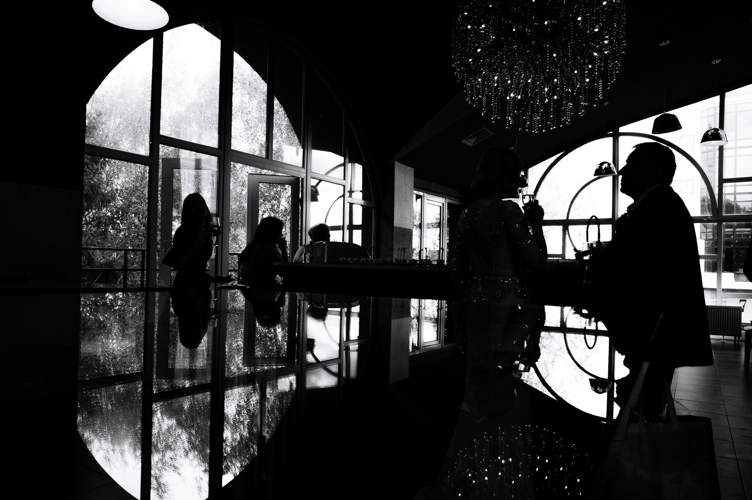 Accents. Свадебный и Event фотограф в Москве | Андрей Губренко | Gubrenko