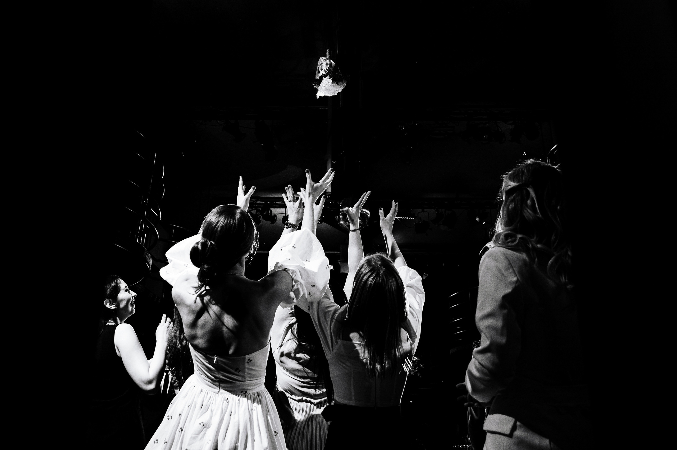 Accents. Свадебный и Event фотограф в Москве | Андрей Губренко | Gubrenko