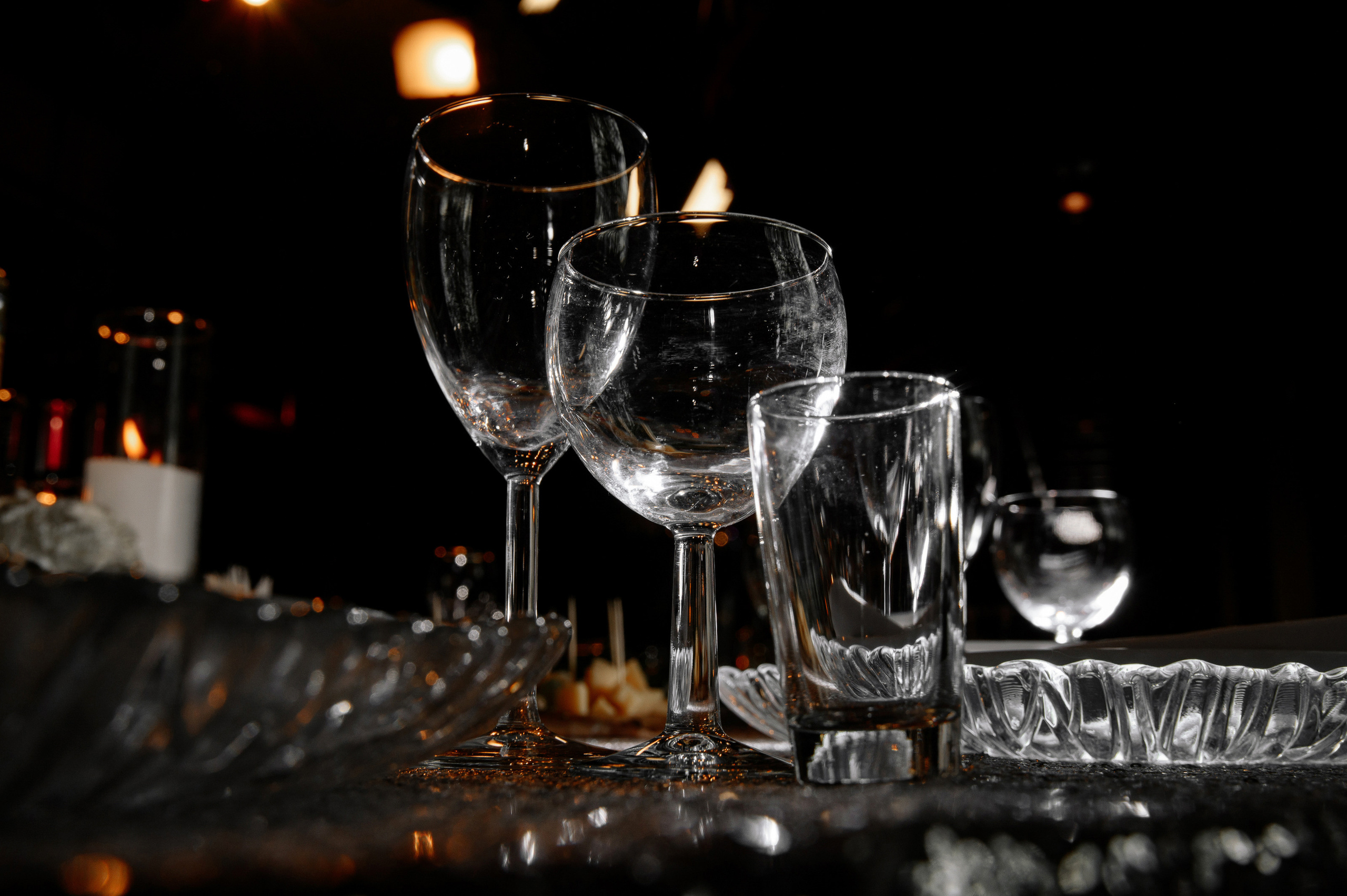 Accents. Свадебный и Event фотограф в Москве | Андрей Губренко | Gubrenko