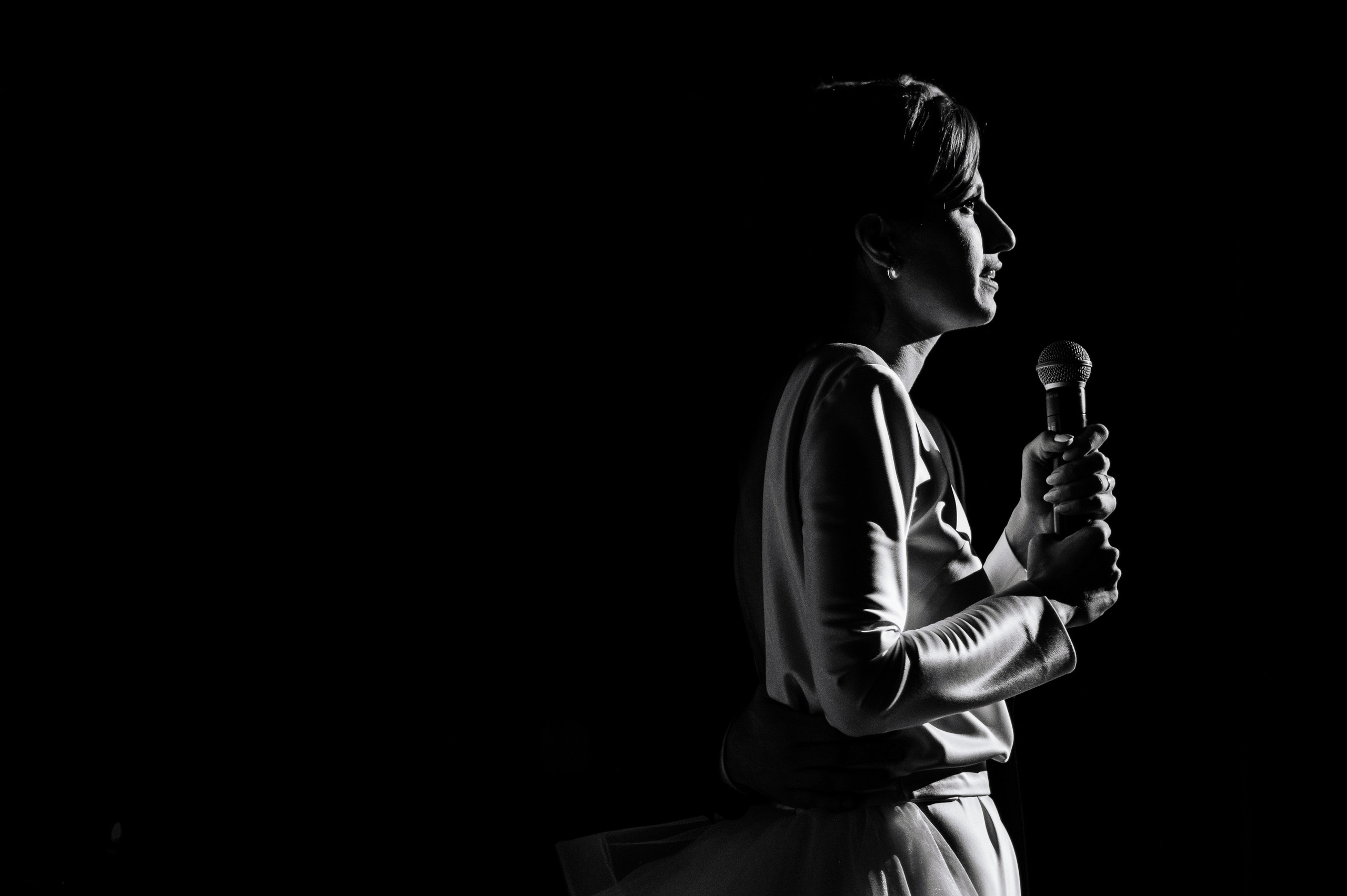 Accents. Свадебный и Event фотограф в Москве | Андрей Губренко | Gubrenko