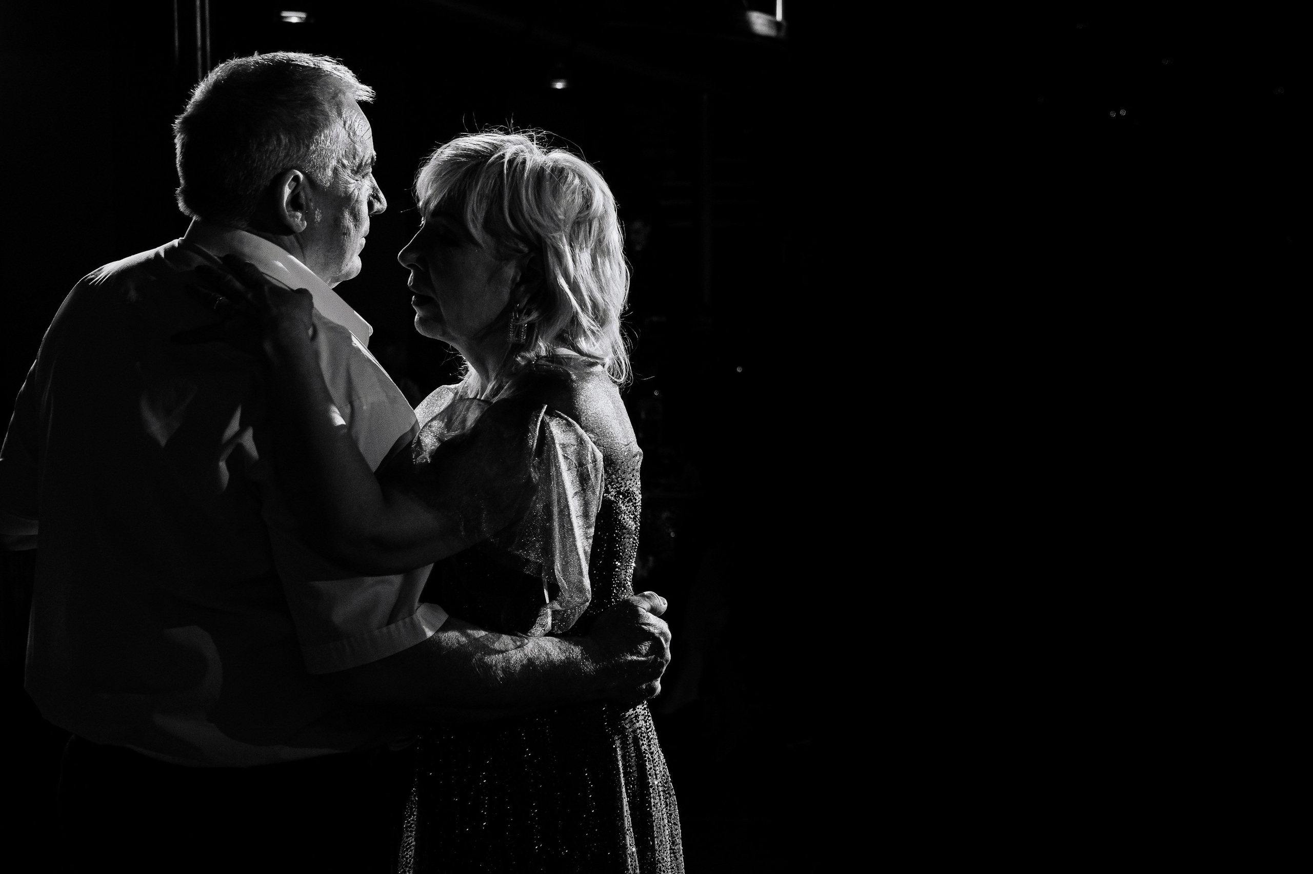 Accents. Свадебный и Event фотограф в Москве | Андрей Губренко | Gubrenko