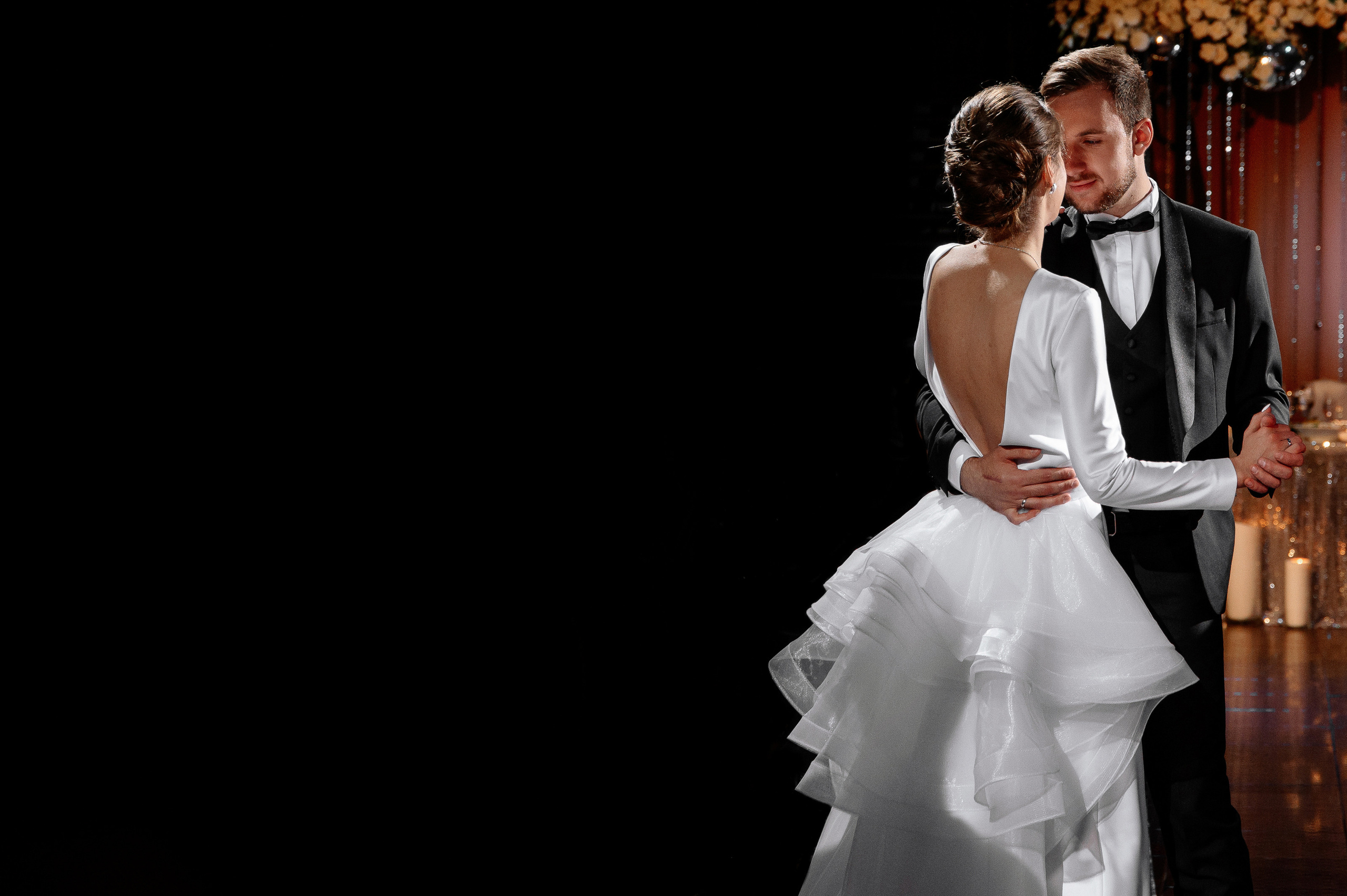 Accents. Свадебный и Event фотограф в Москве | Андрей Губренко | Gubrenko