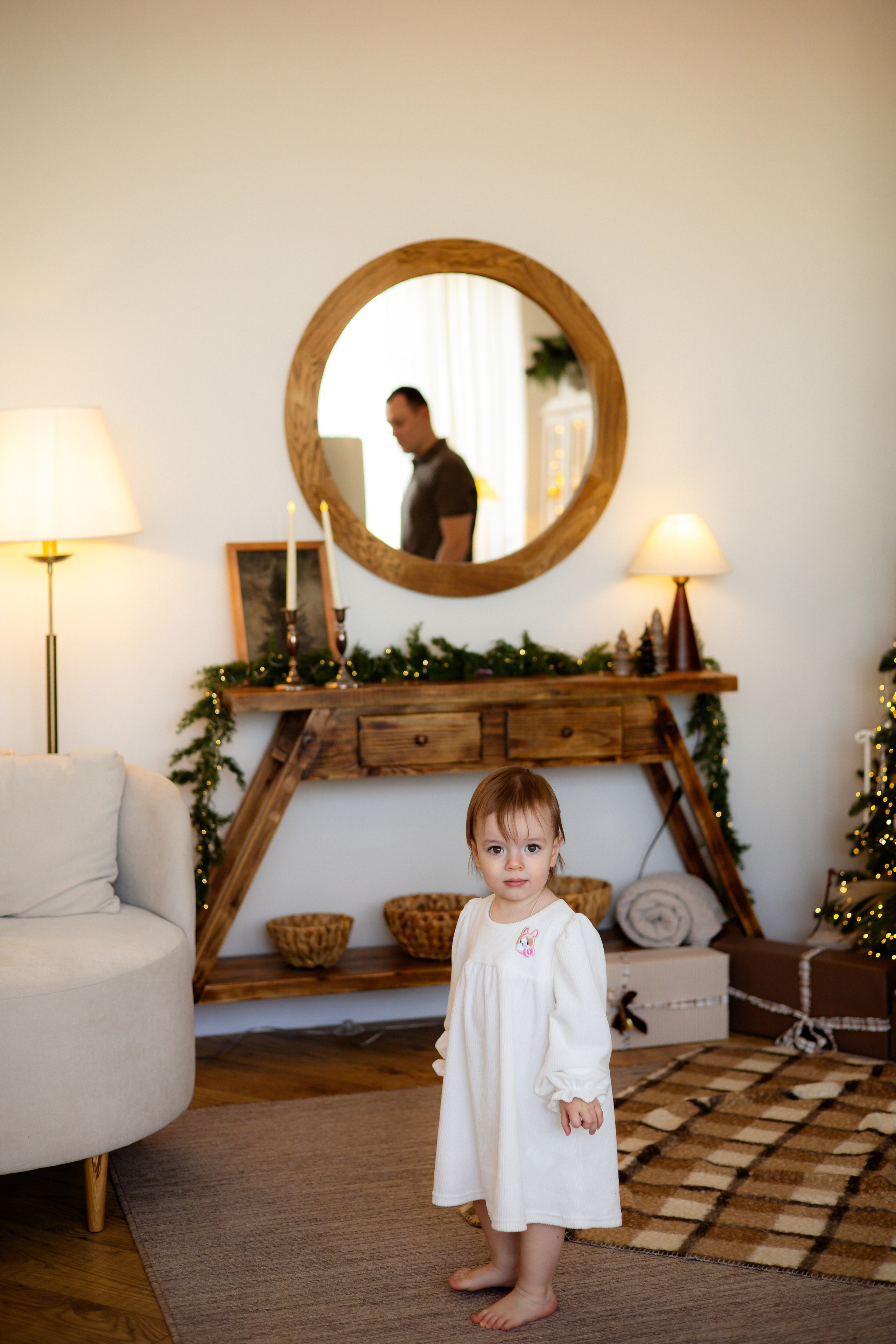 Фотосессия 2 годика в судии Меморис в Гомеле