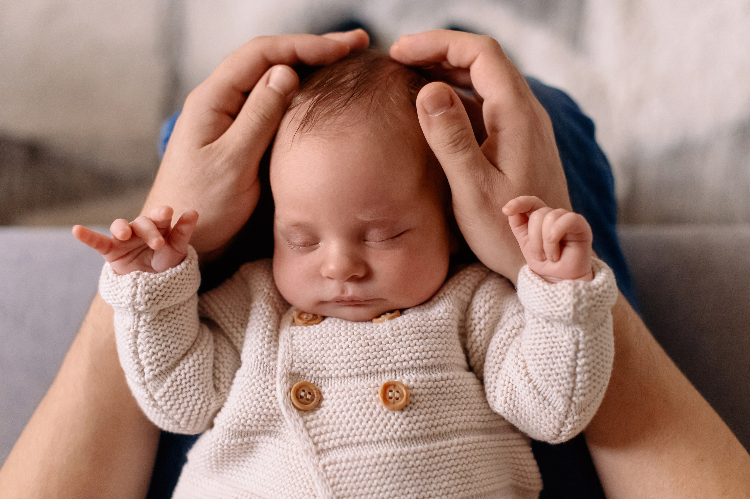 МАЛЕНЬКАЯ САША. Шашкова Вероника / Свадебный и семейный фотограф Москва и Ярославль