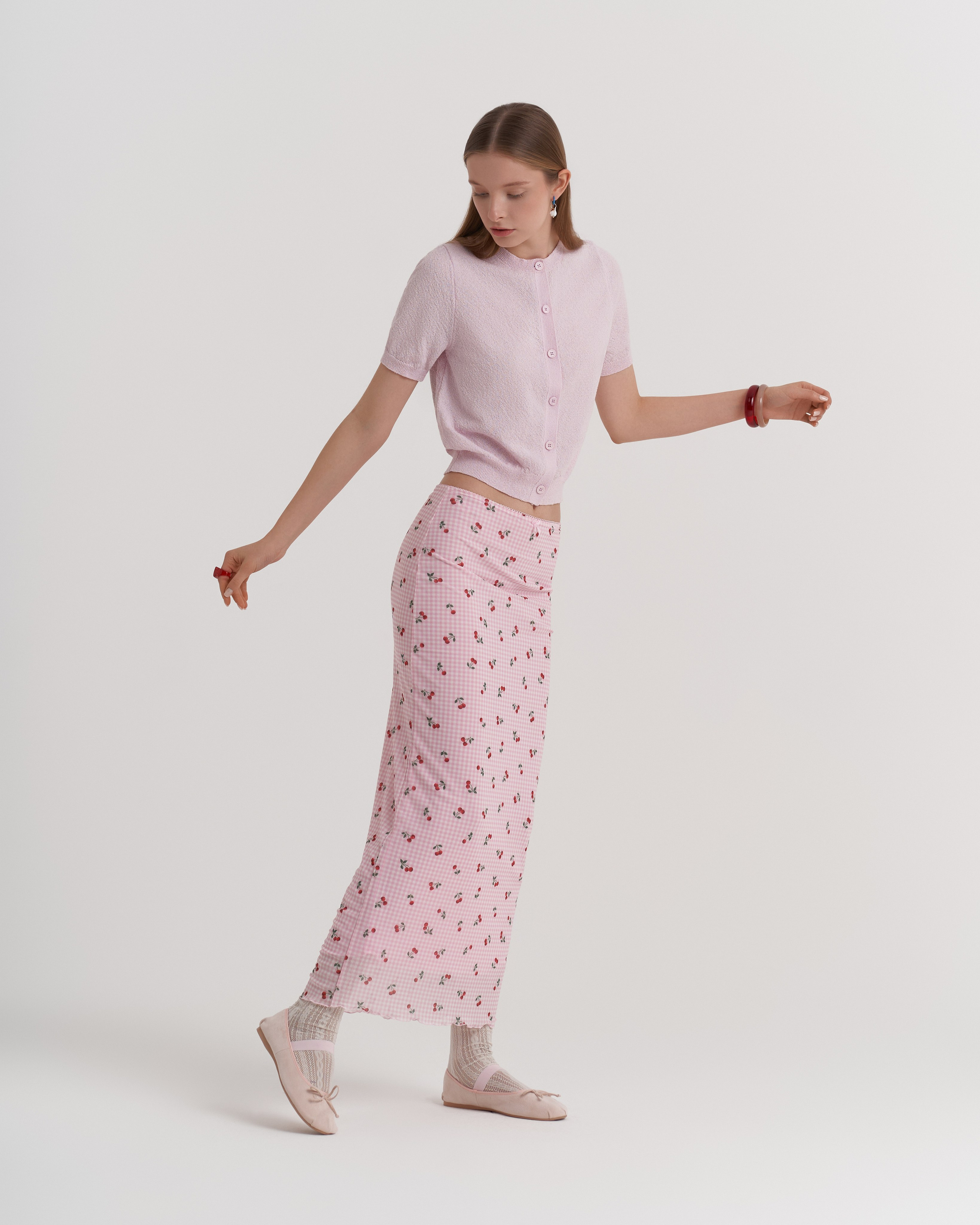 ОДЕЖДА. Анна Мясина | Портреты, lifestyle, бренды — цифровая и плёночная фотография