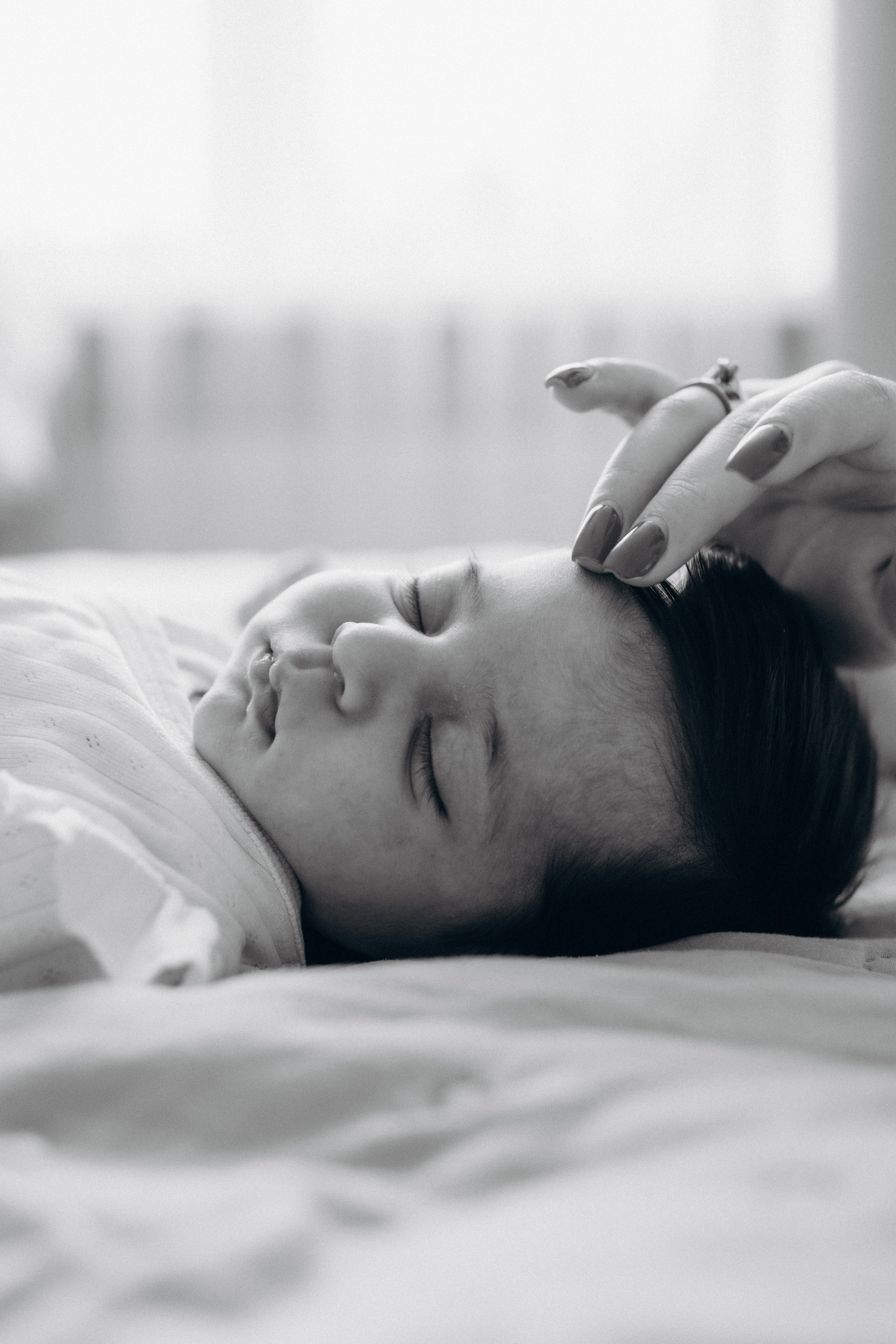 Гоар. Семейный и детский фотограф в Москве