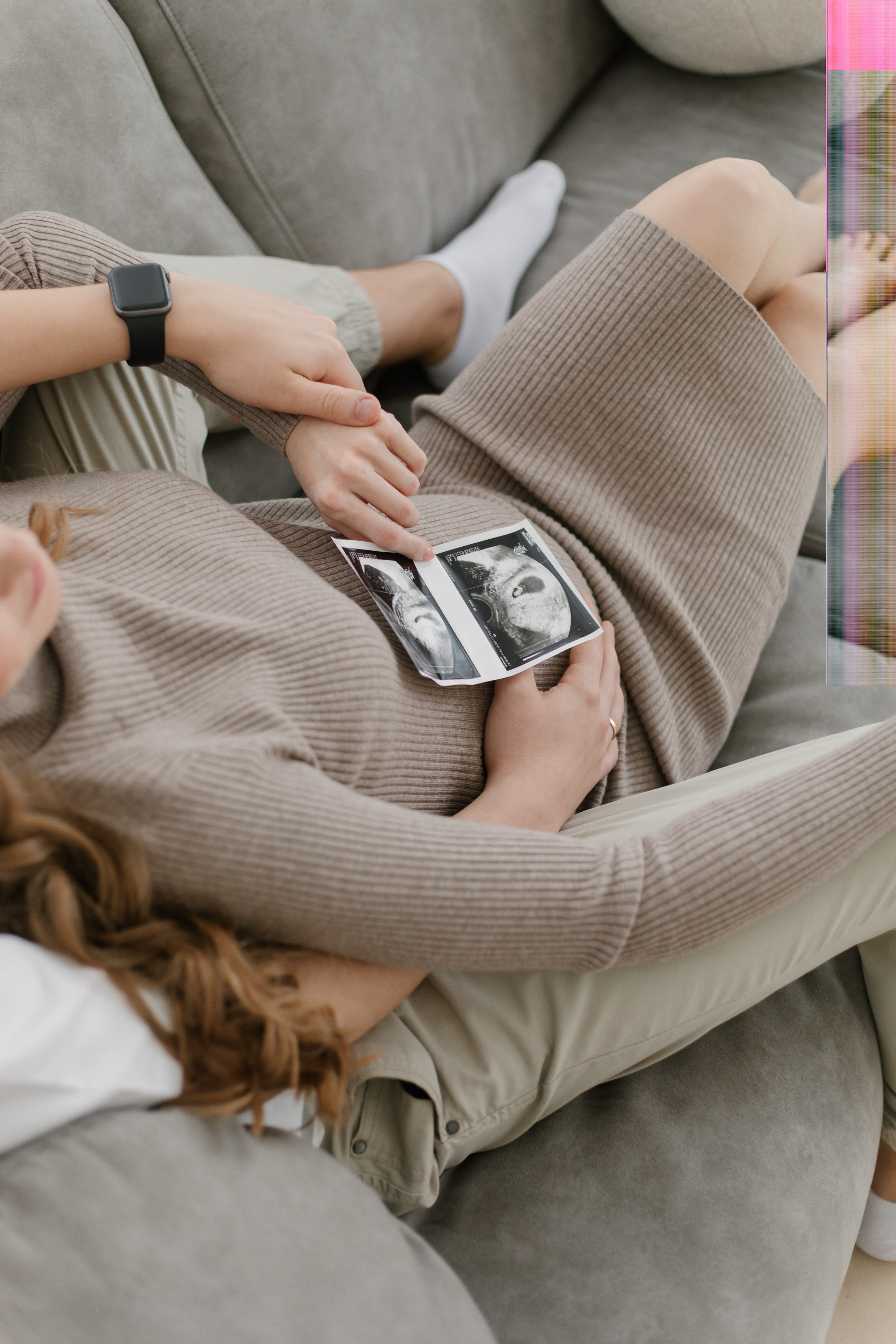 Иван и Екатерина. Свадебный и семейный фотограф Анастасия Романова в Москве и Московской области