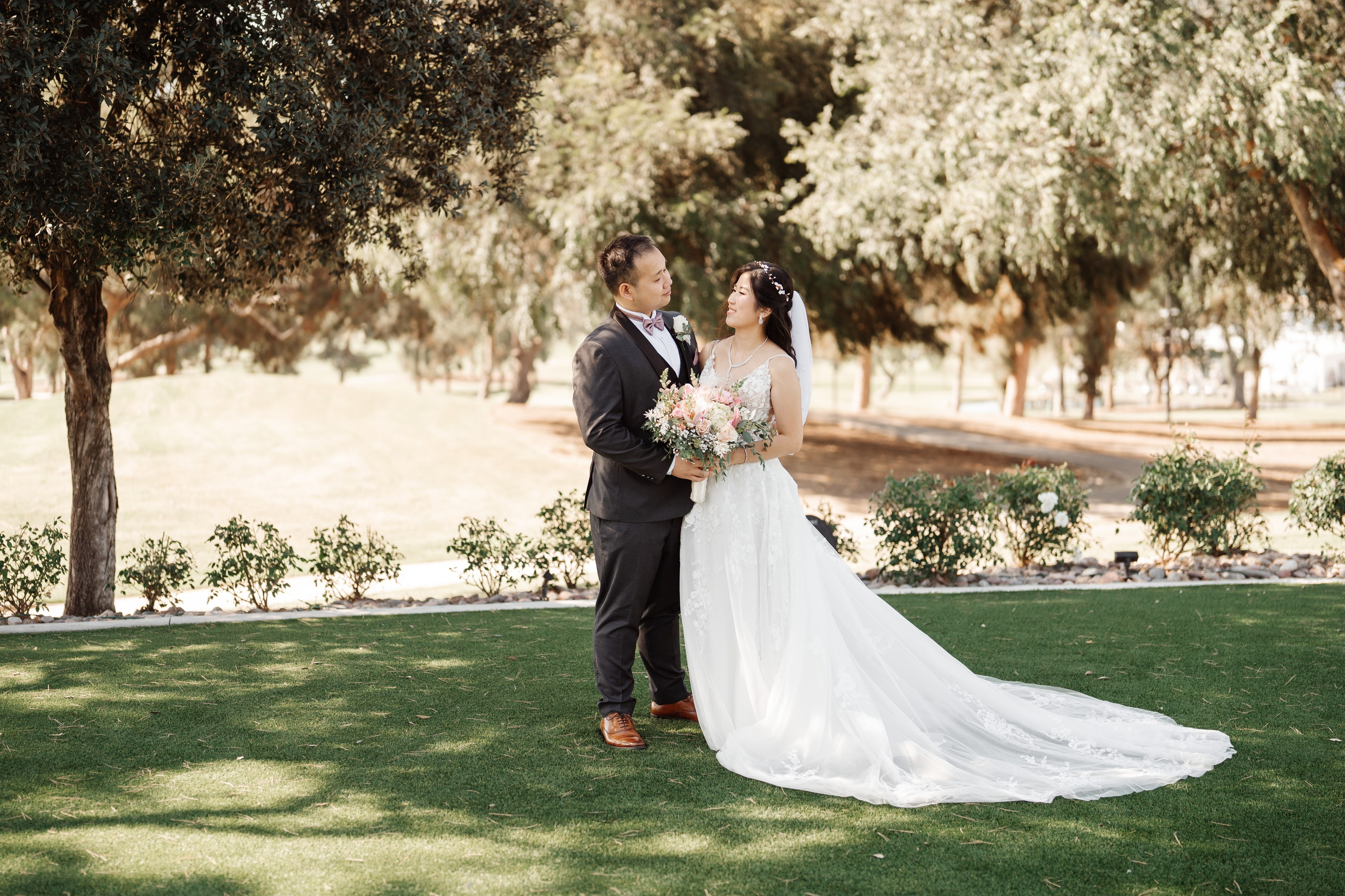 2025-08-16_AndreaChristopher. Ретушер Зенькевич Света