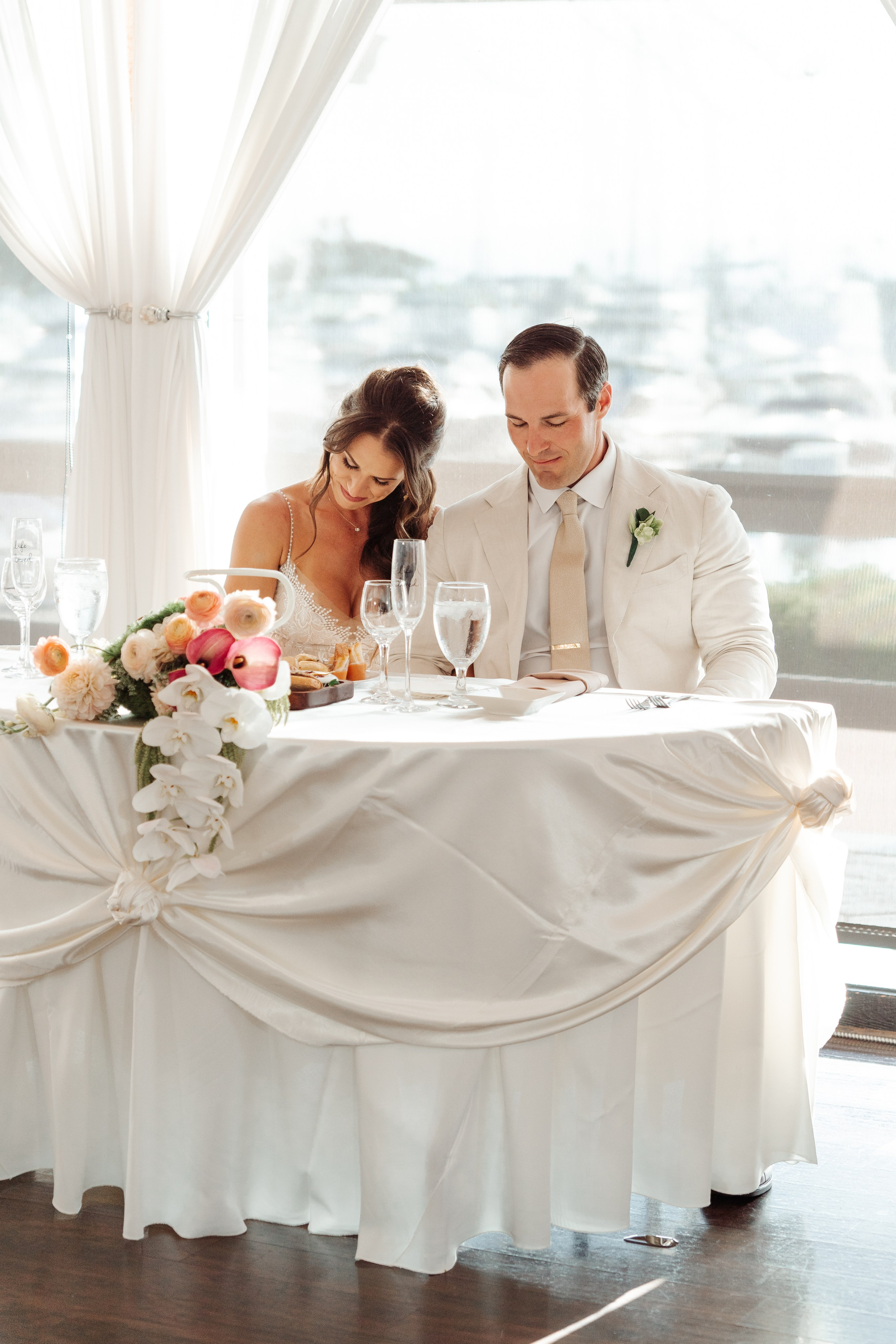 2025-08-16_BryanAmber. Ретушер Зенькевич Света