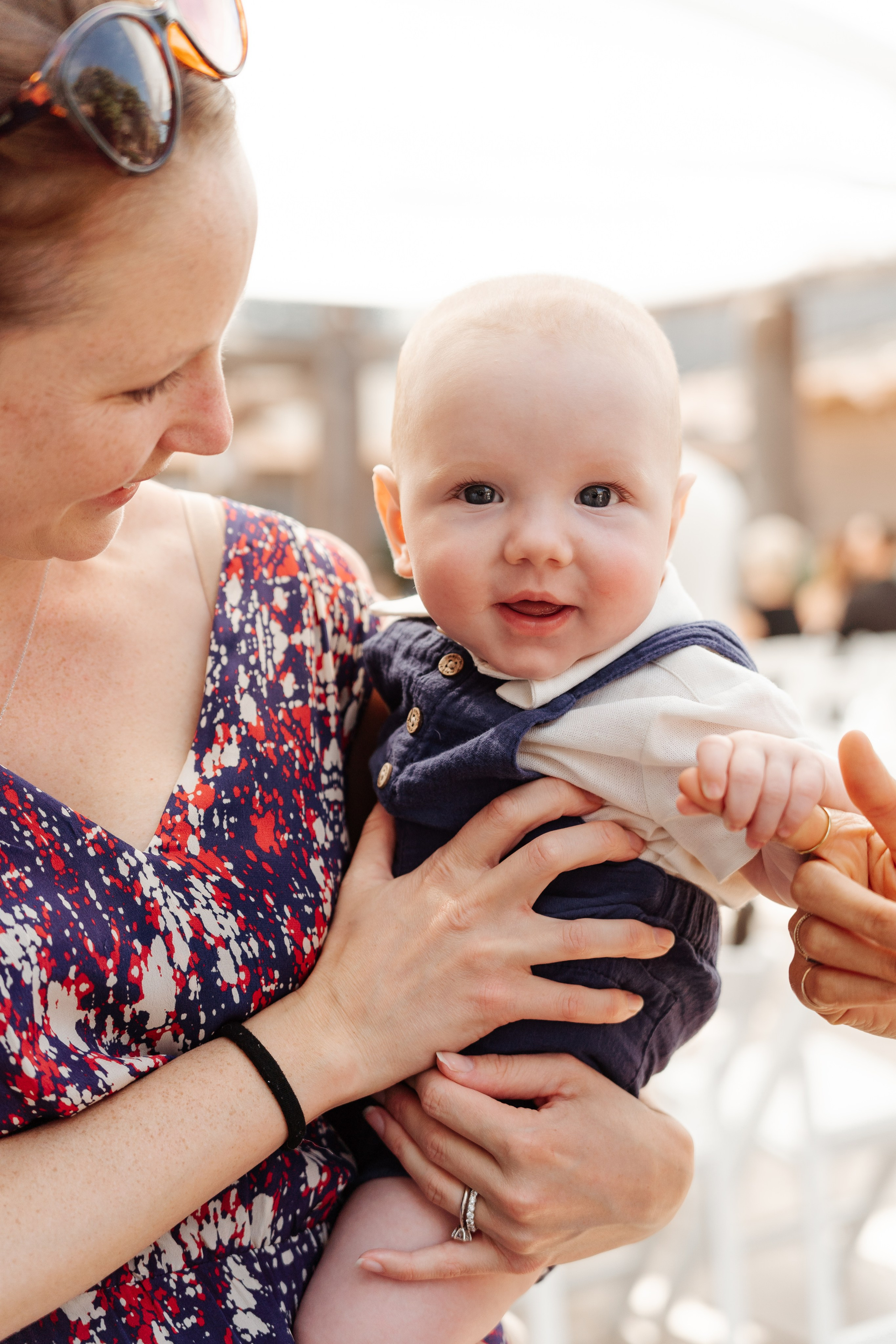 2025-08-16_BryanAmber. Ретушер Зенькевич Света