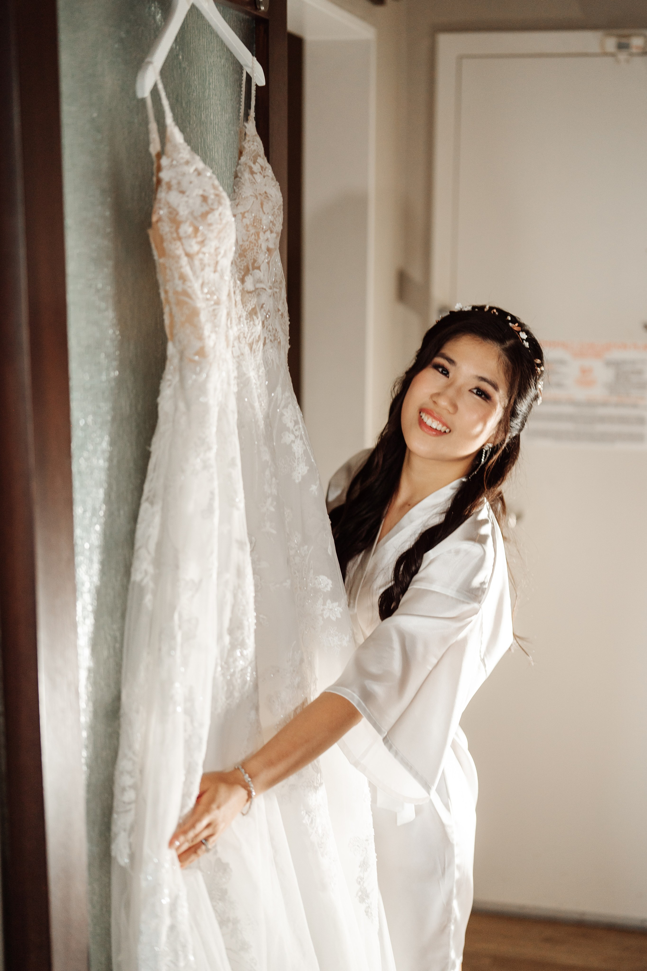 2025-08-16_AndreaChristopher. Ретушер Зенькевич Света