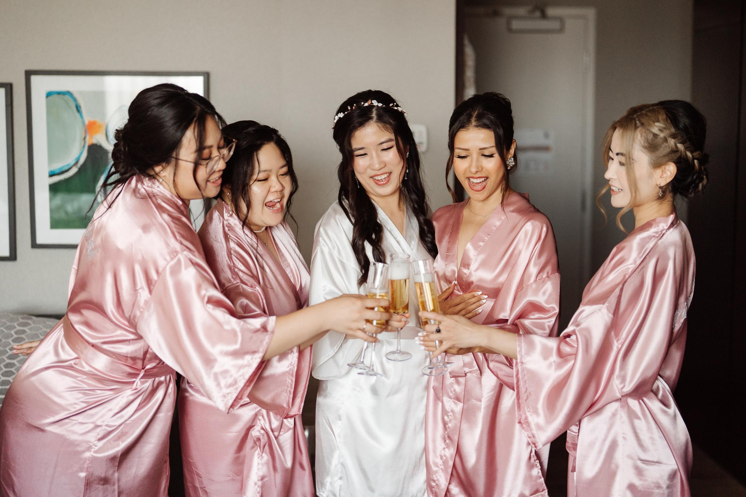 2025-08-16_AndreaChristopher. Ретушер Зенькевич Света