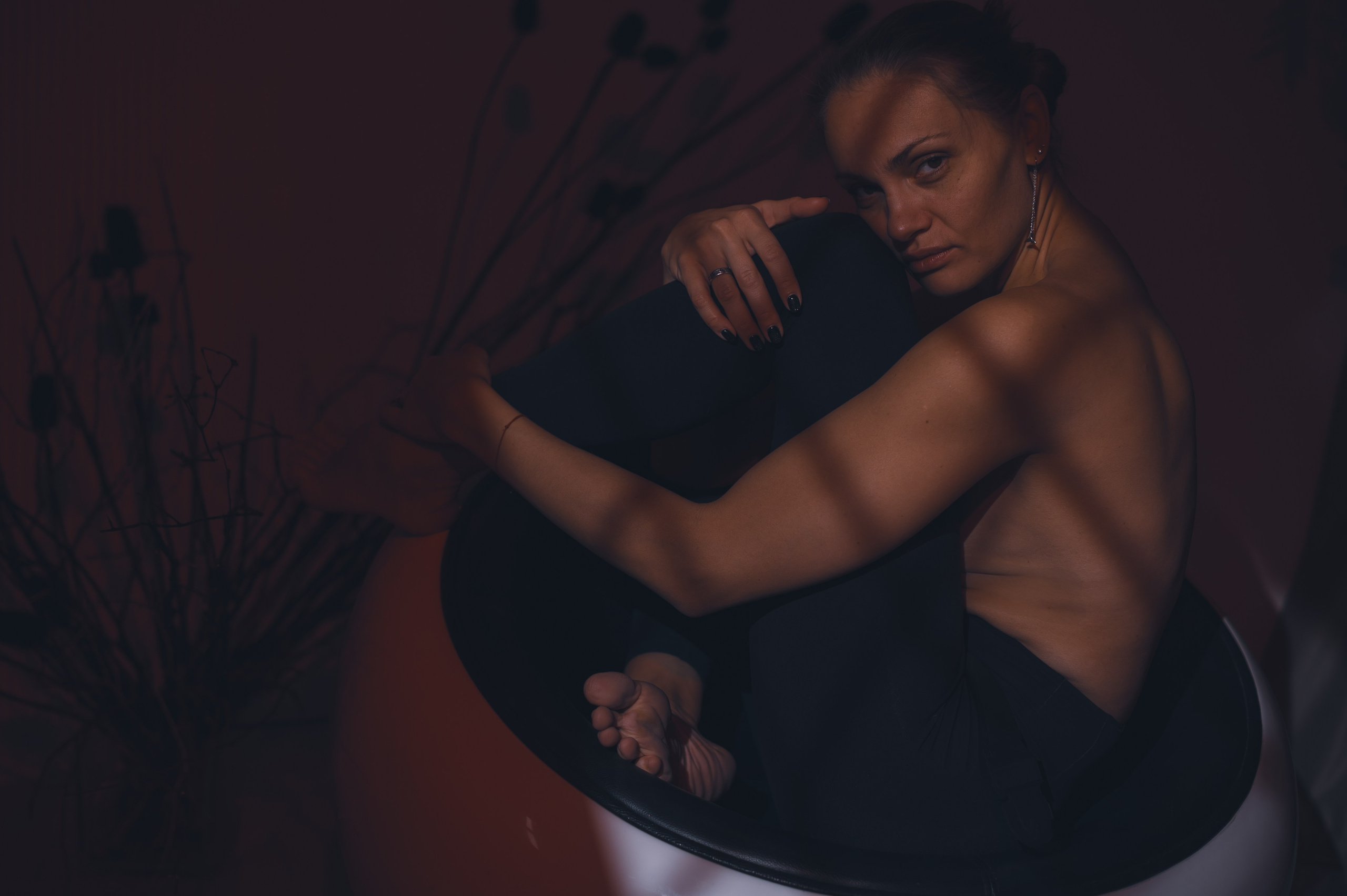 Цветной свет. Спортивный фотограф в Москве Фадеева Ирина. Соревнования, турниры, чемпионаты по танцам. отчетные концерты, съемка под водой