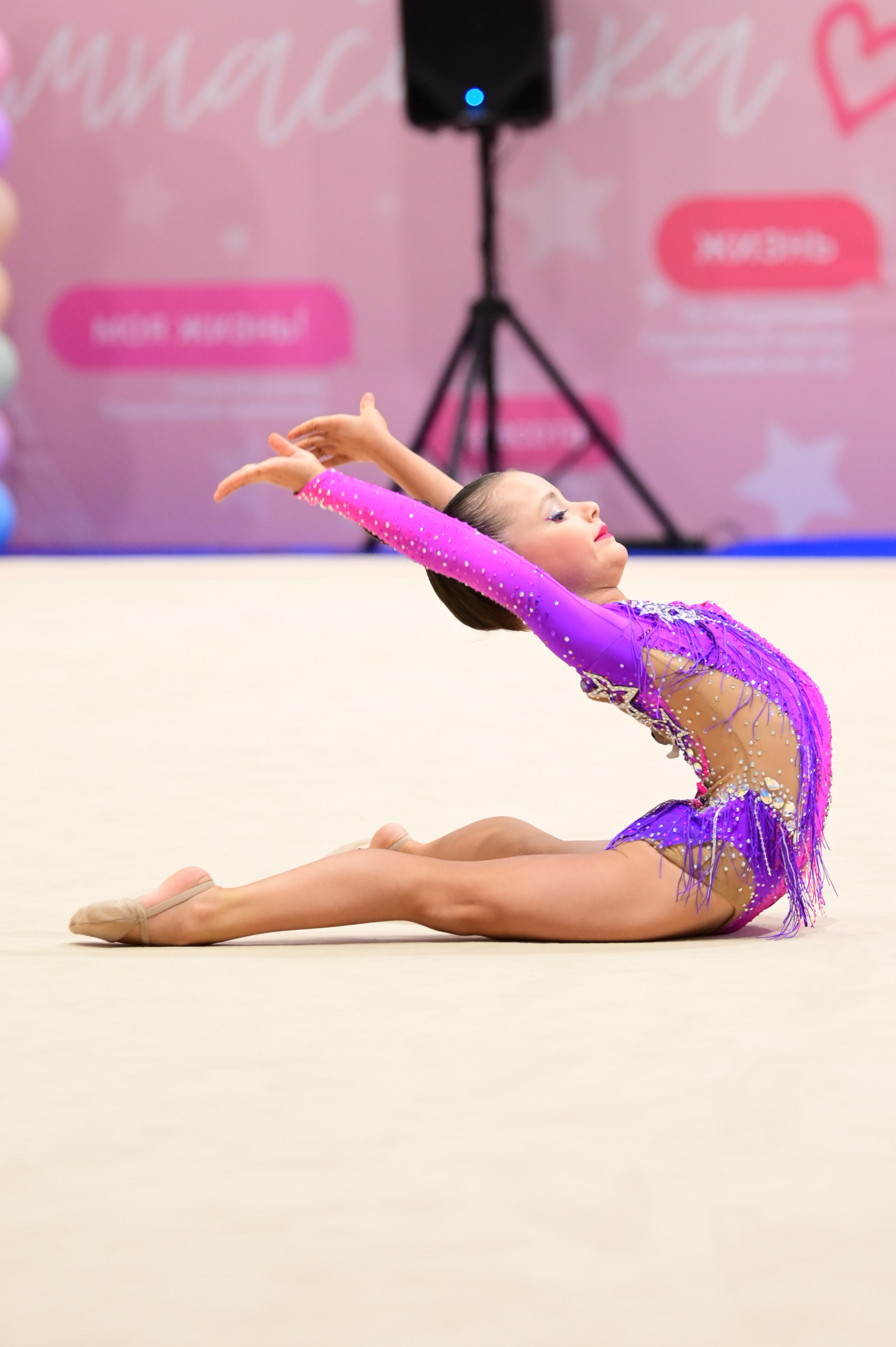 Гимнастика соревнования. Спортивный фотограф в Москве Фадеева Ирина. Соревнования, турниры, чемпионаты по танцам. отчетные концерты, съемка под водой