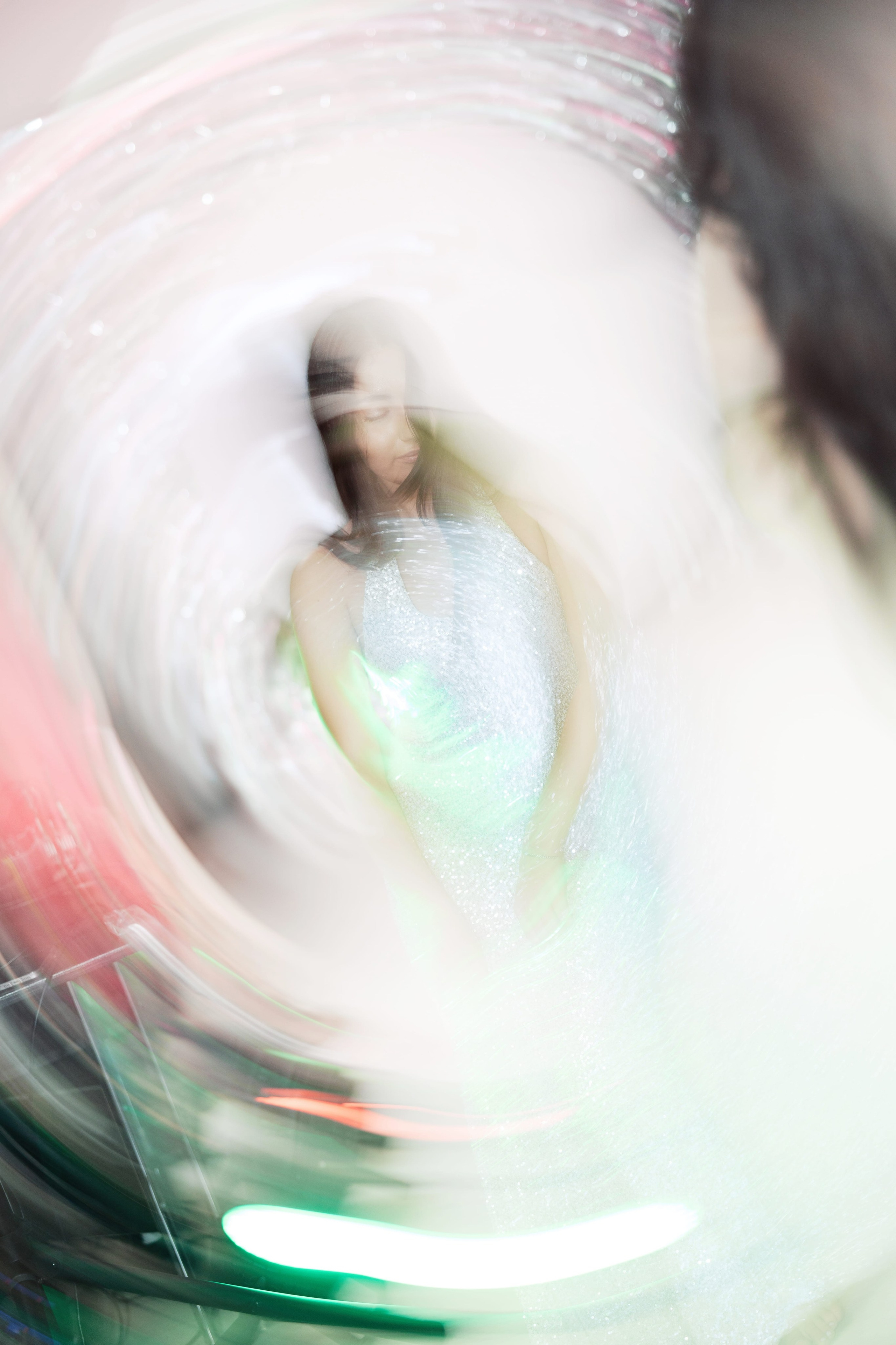 День Рождения Лианы