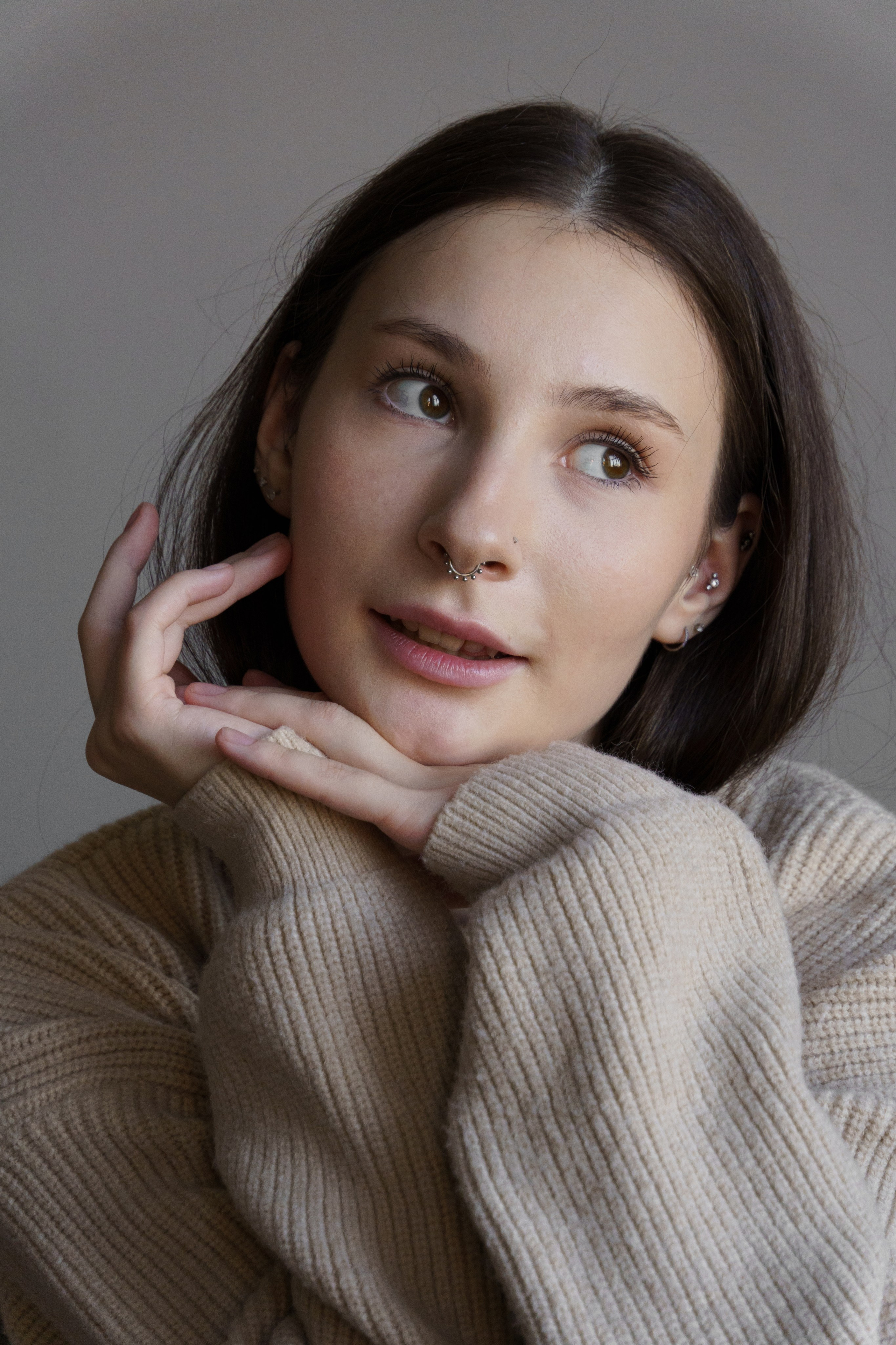 Фотограф Краснодар