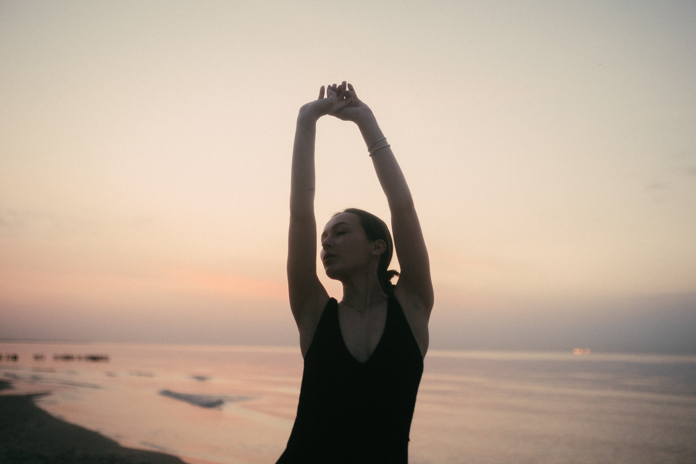 Sasha. Свадебный и портретный фотограф в Калининграде и Москве Марк Юдинцев