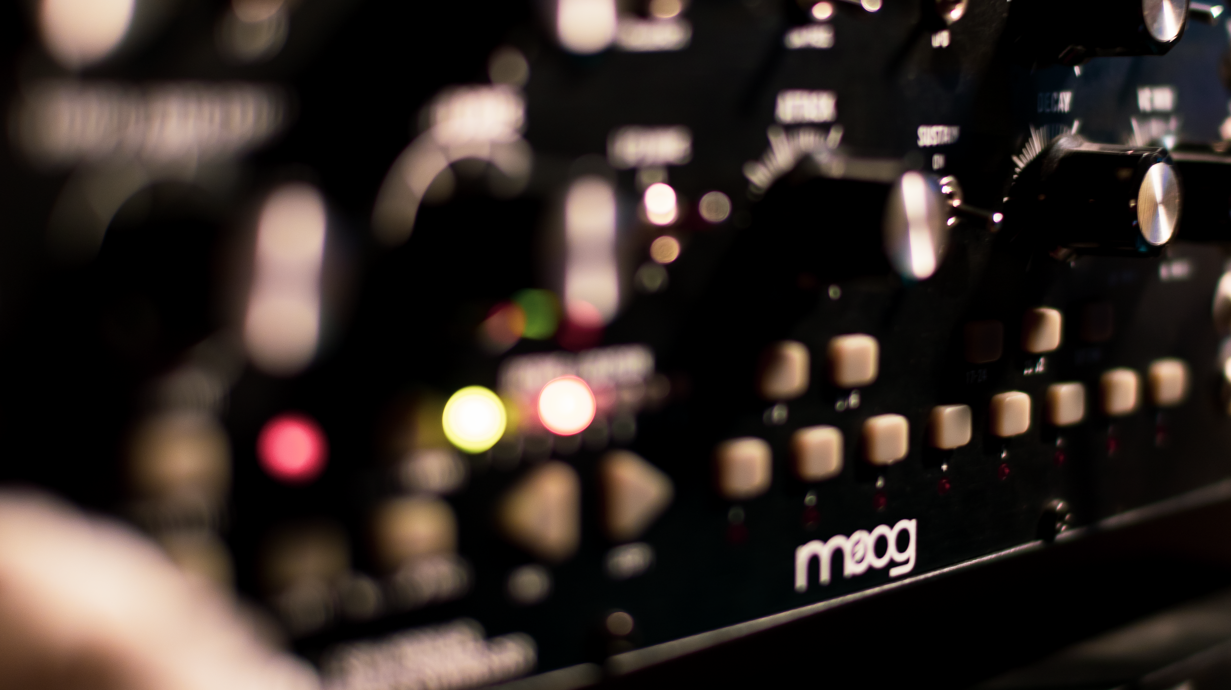 Музыкальные инструменты и оборудование. Rita Kolesnikova Photography