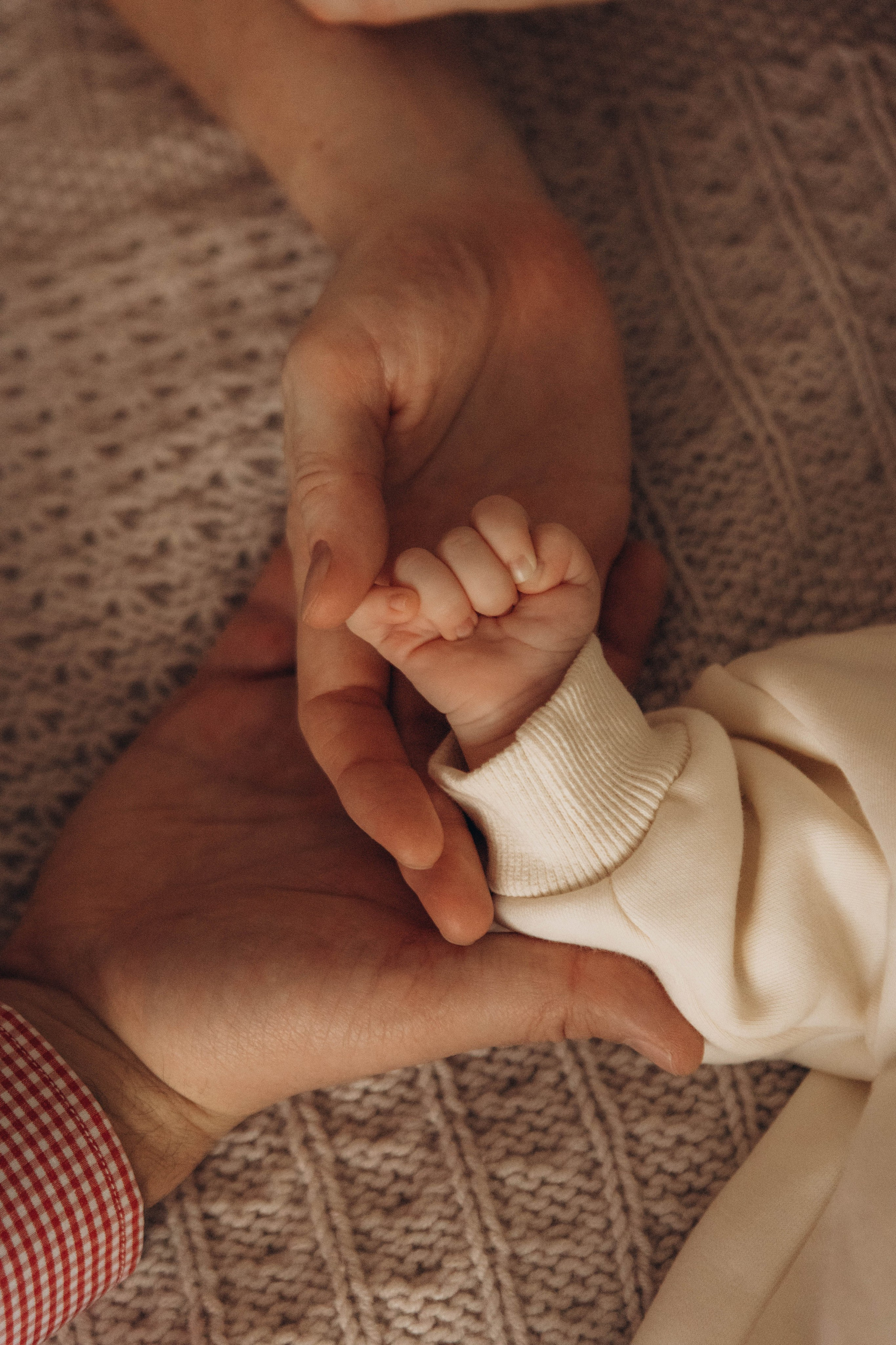 Максим. Наталья Косьянова. Ваш фотограф. Москва