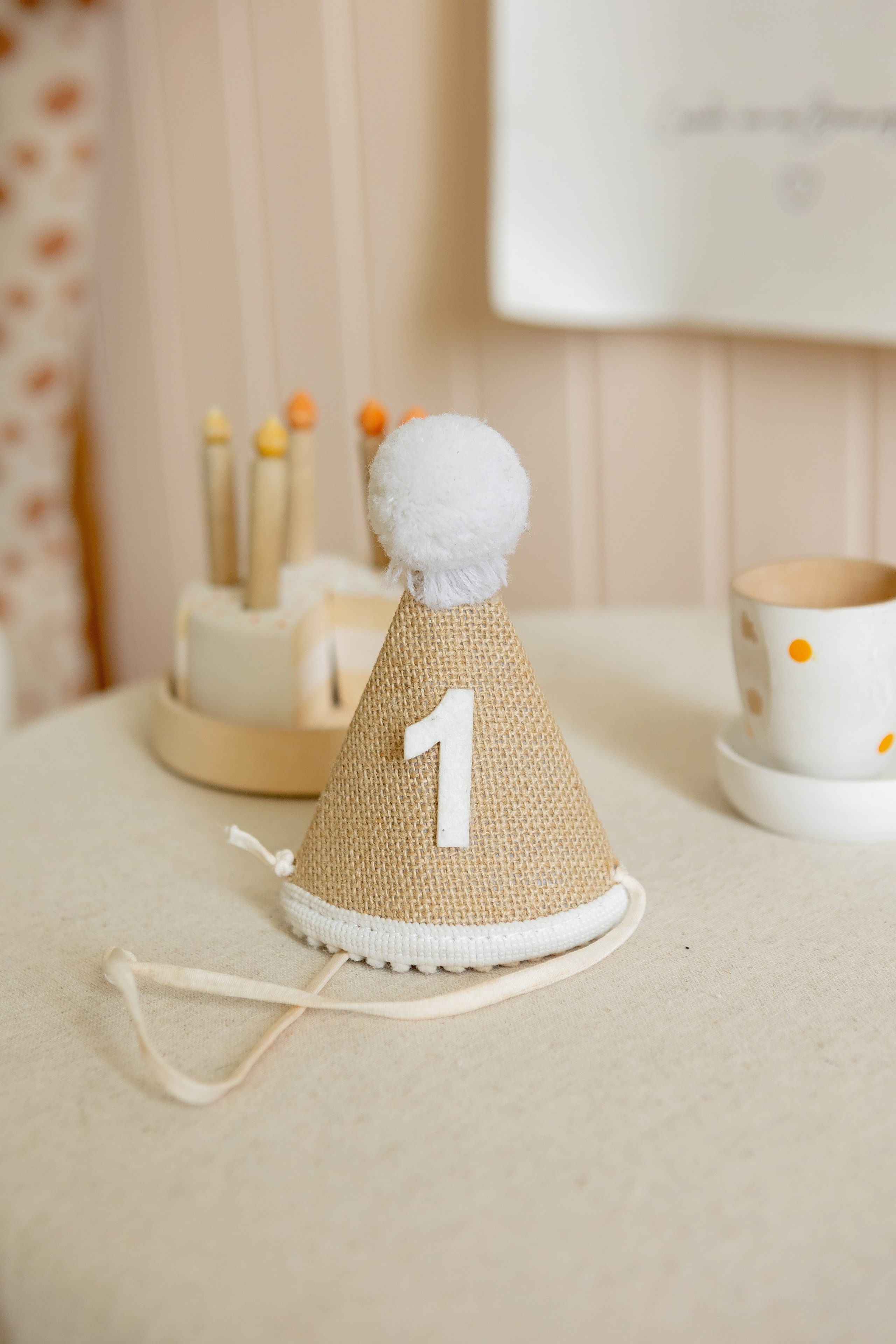 Арсений. Наталья Косьянова. Ваш фотограф. Москва