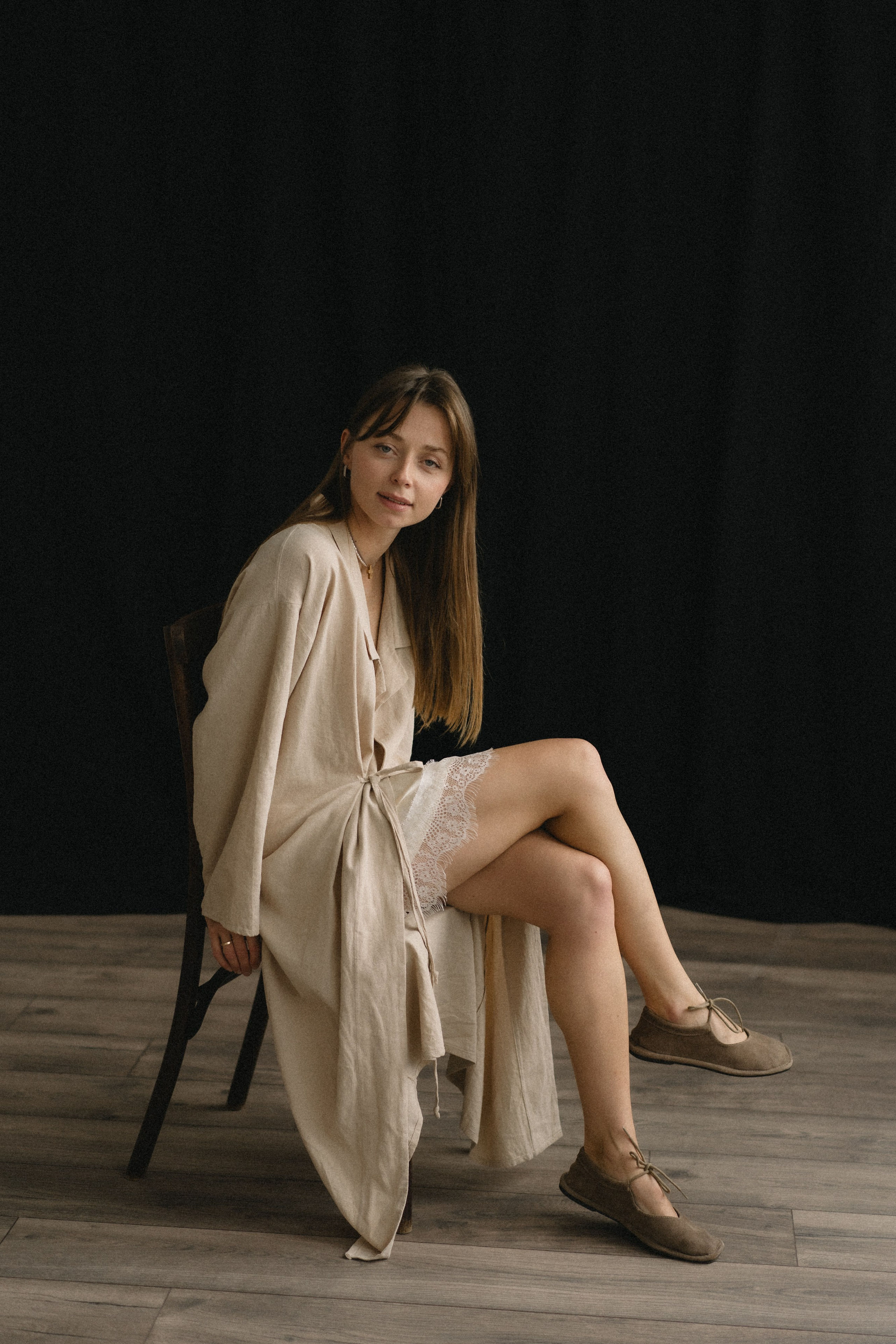 Юля и Ваня. Семейный и детский фотограф в Волгограде и Сочи Наталия Пирметова