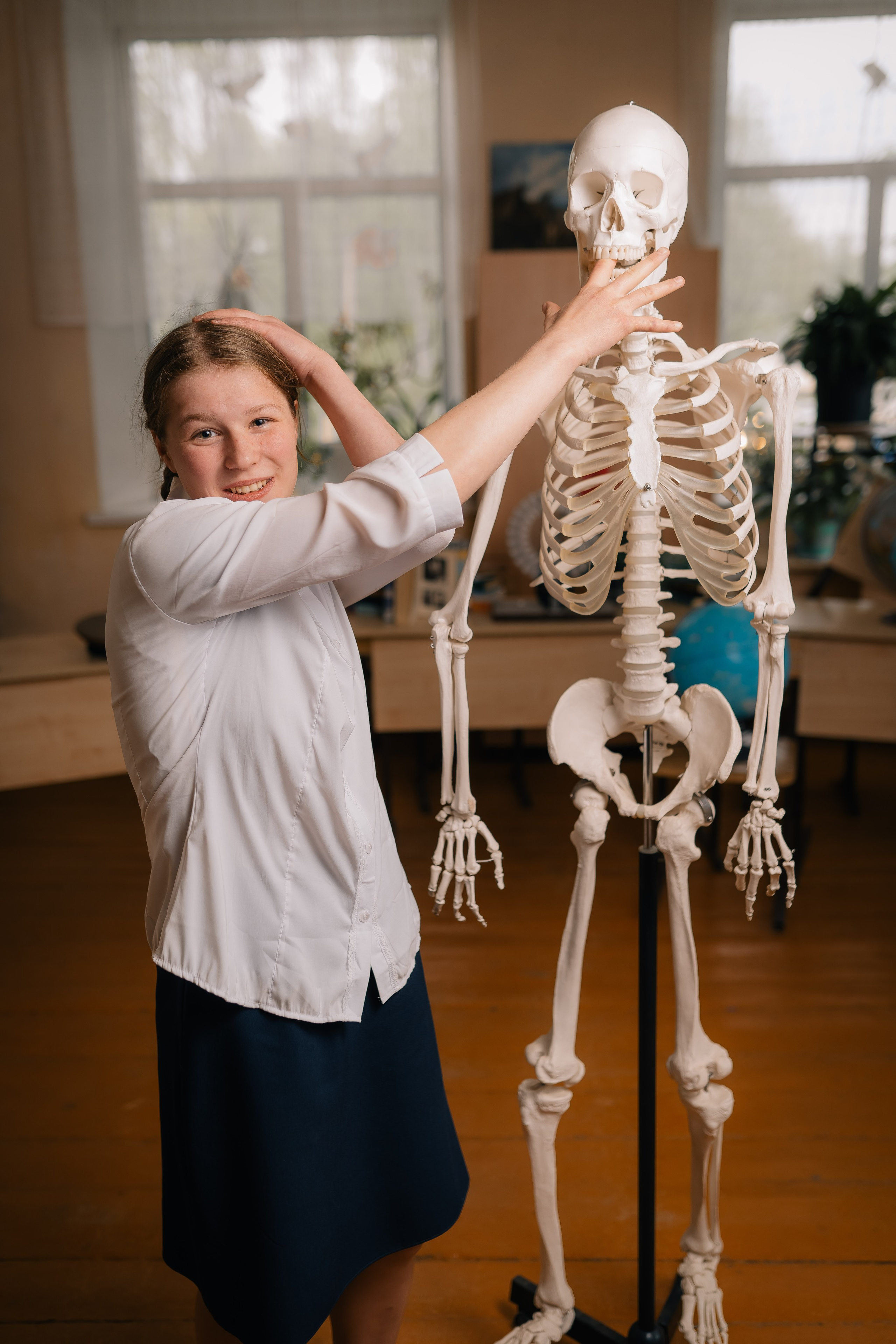 Гимназия 11 класс. Фотограф Торопец Кристина Абрамова Kanwellia photography