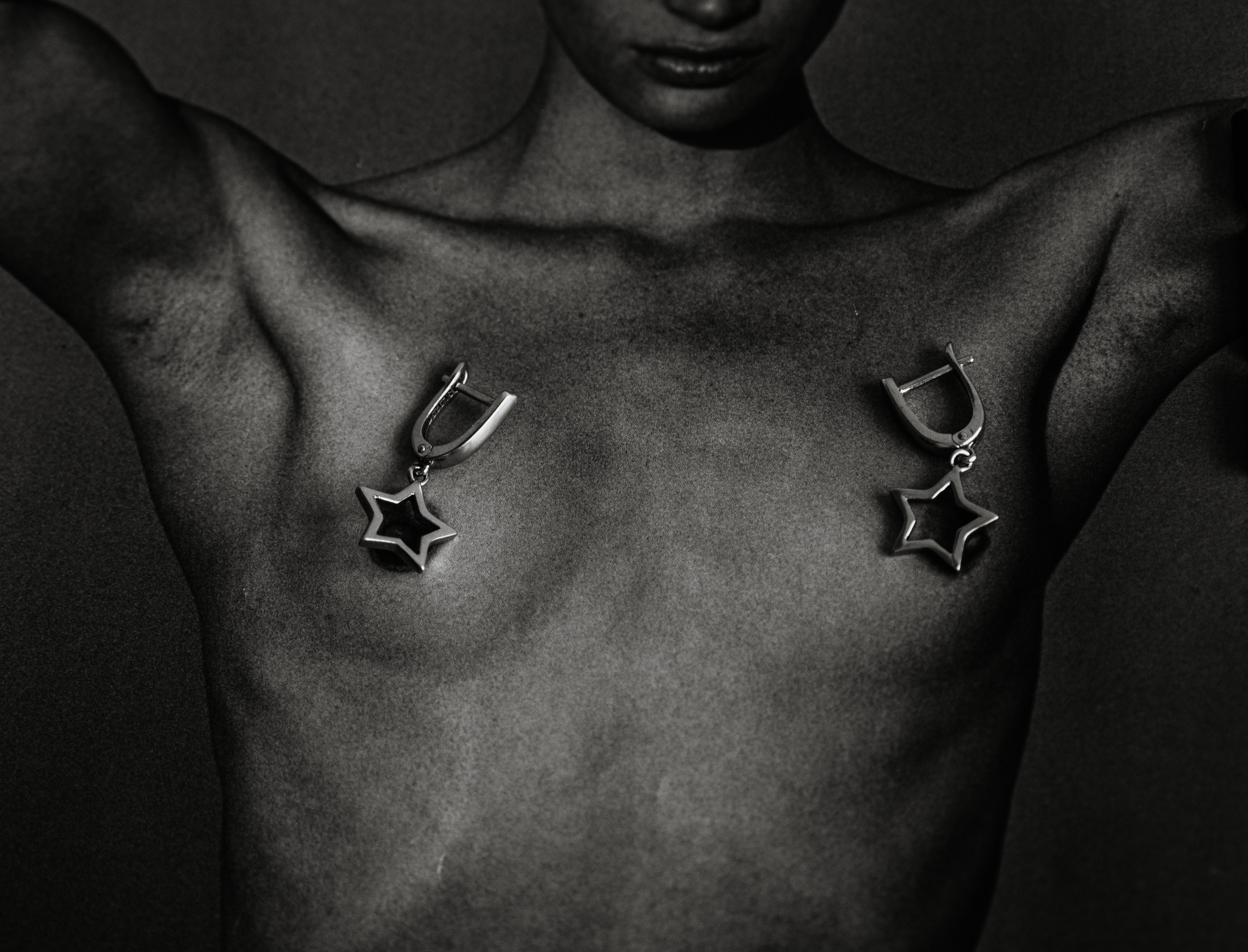 Виктория. Фотоистории