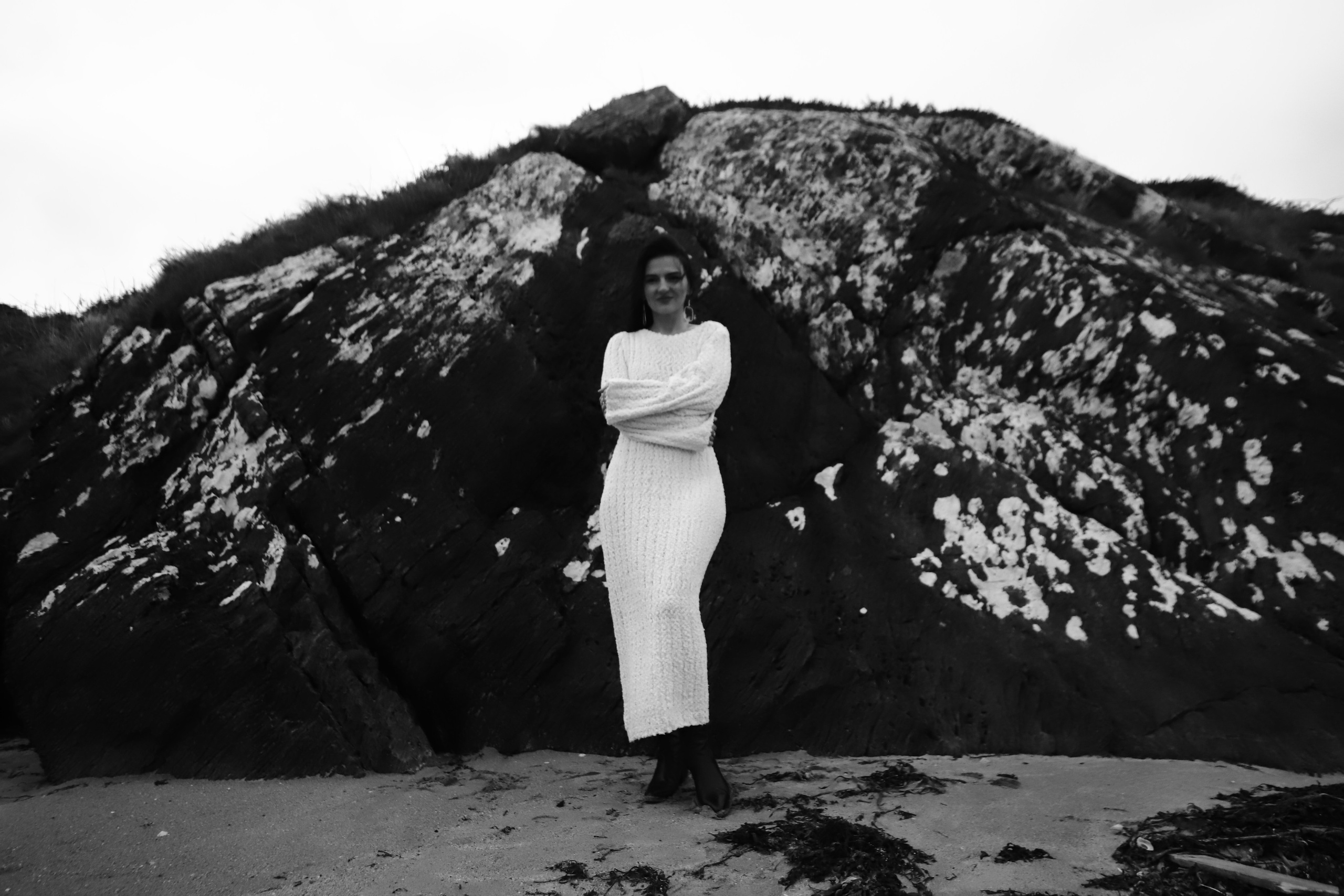 Family and children's photographer in Europe Emil Bektemirov!