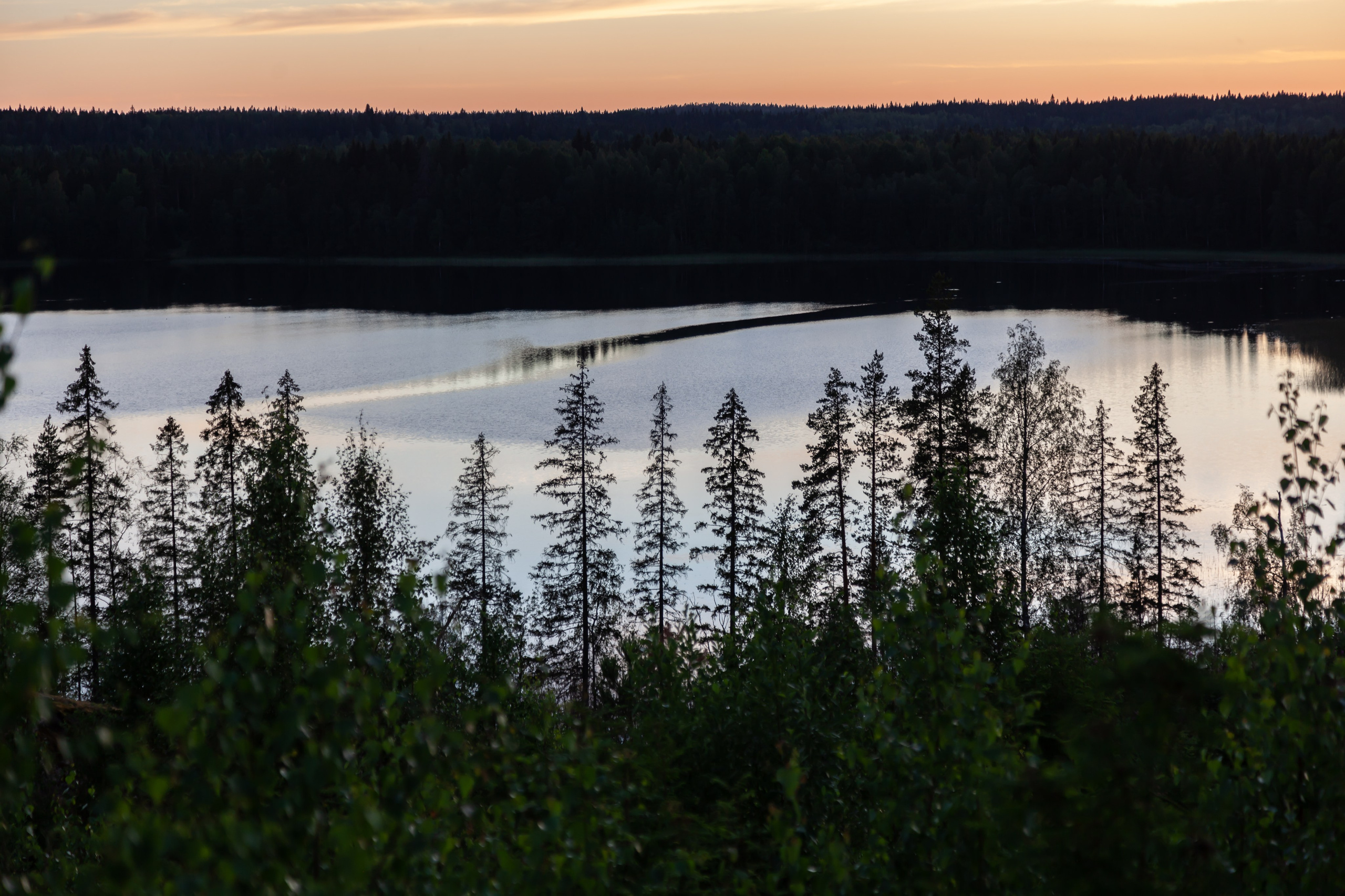 Glampimg camp. Maria Poleshchuk, commercial photographer in Sydney