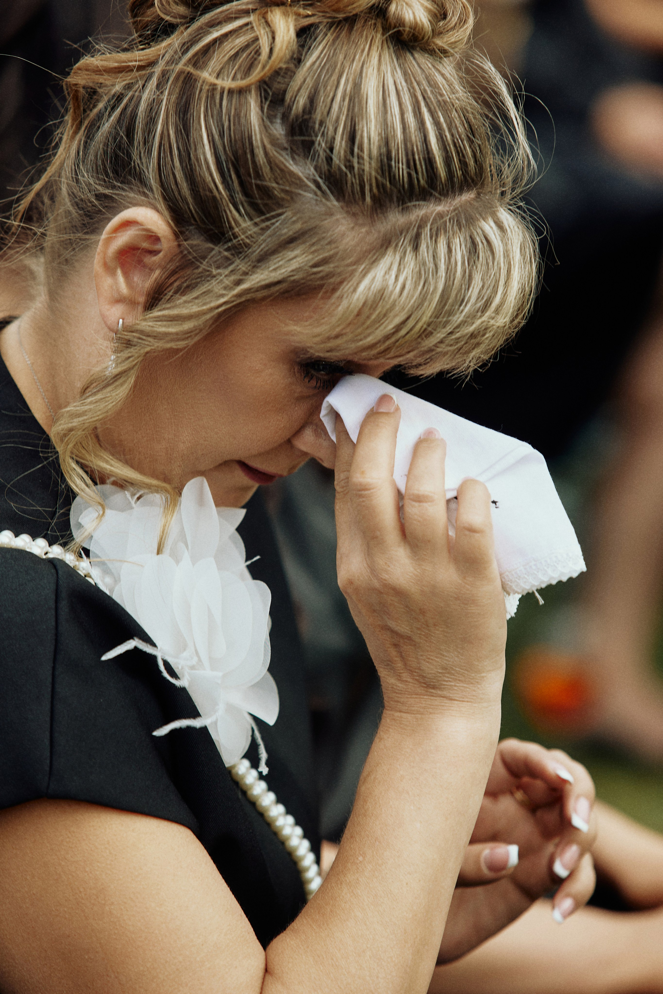 ALL IN ON LOVE. Дмитрий Мазуркевич: Профессиональный Репортажный Фотограф
