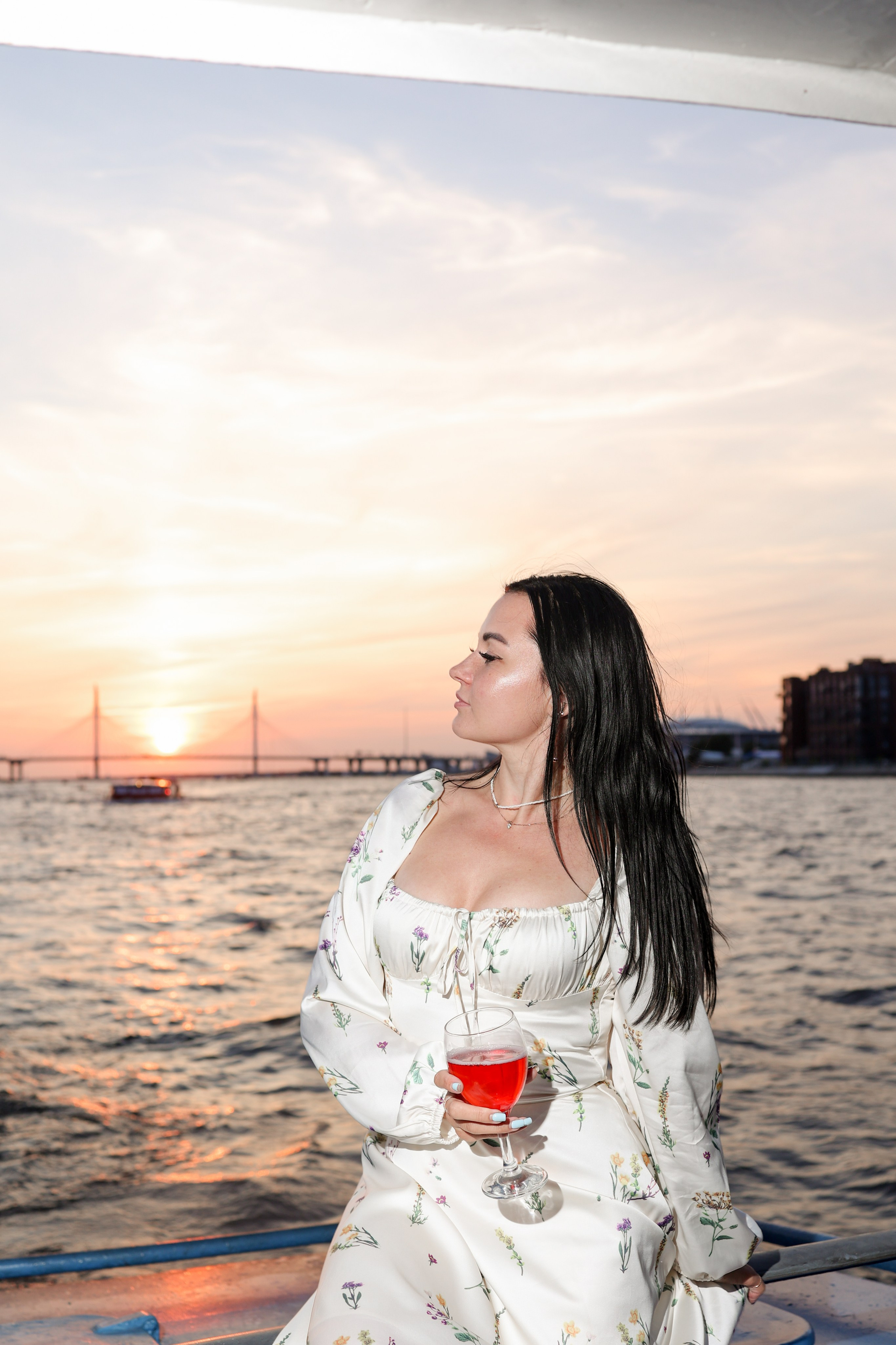 Gravity Project круизы. Репортажный и портретный фотограф в Санктпетербурге. Видиосъемка мероприятий в Санкт-Петербурге