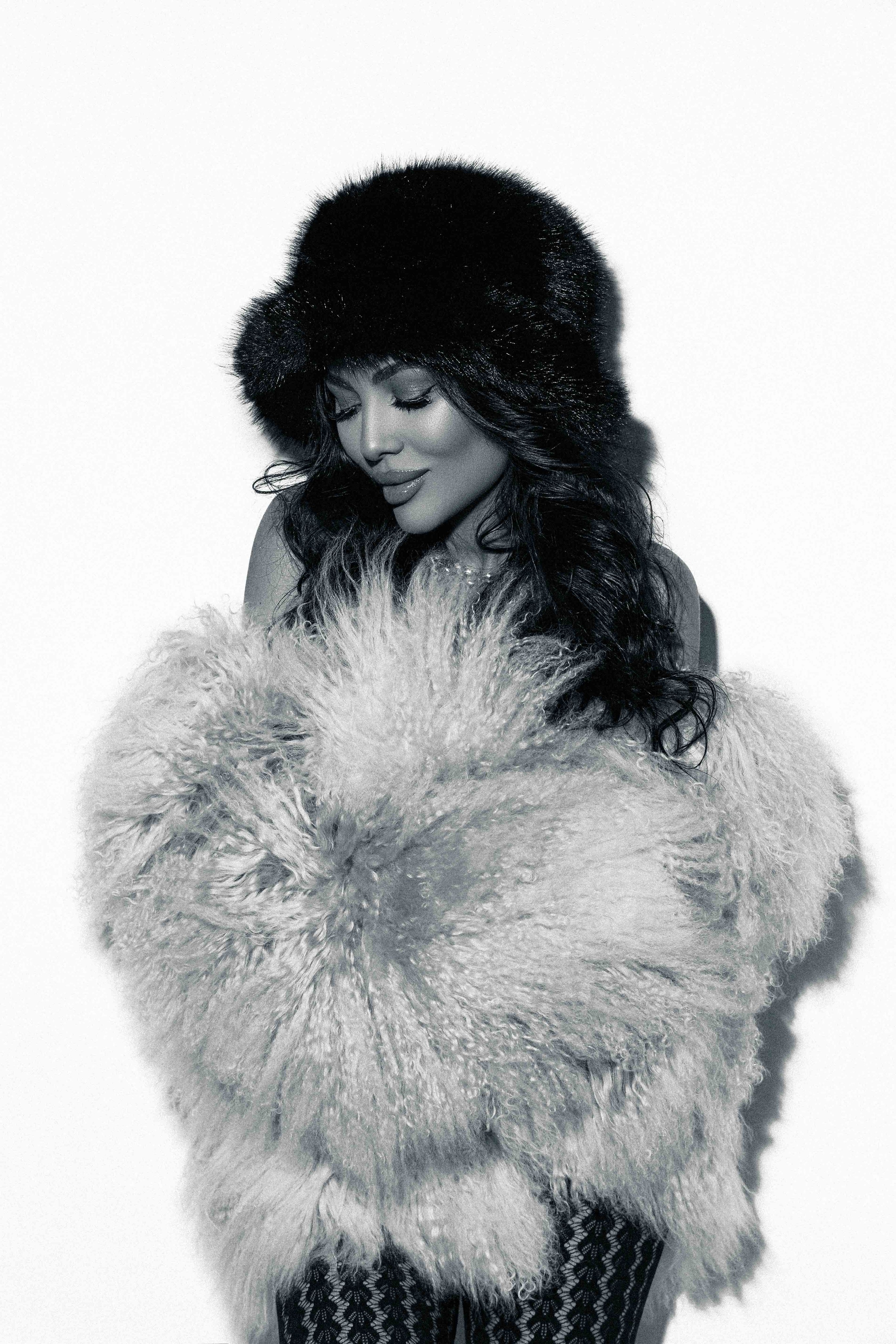 Шушанна. Ph.emmi