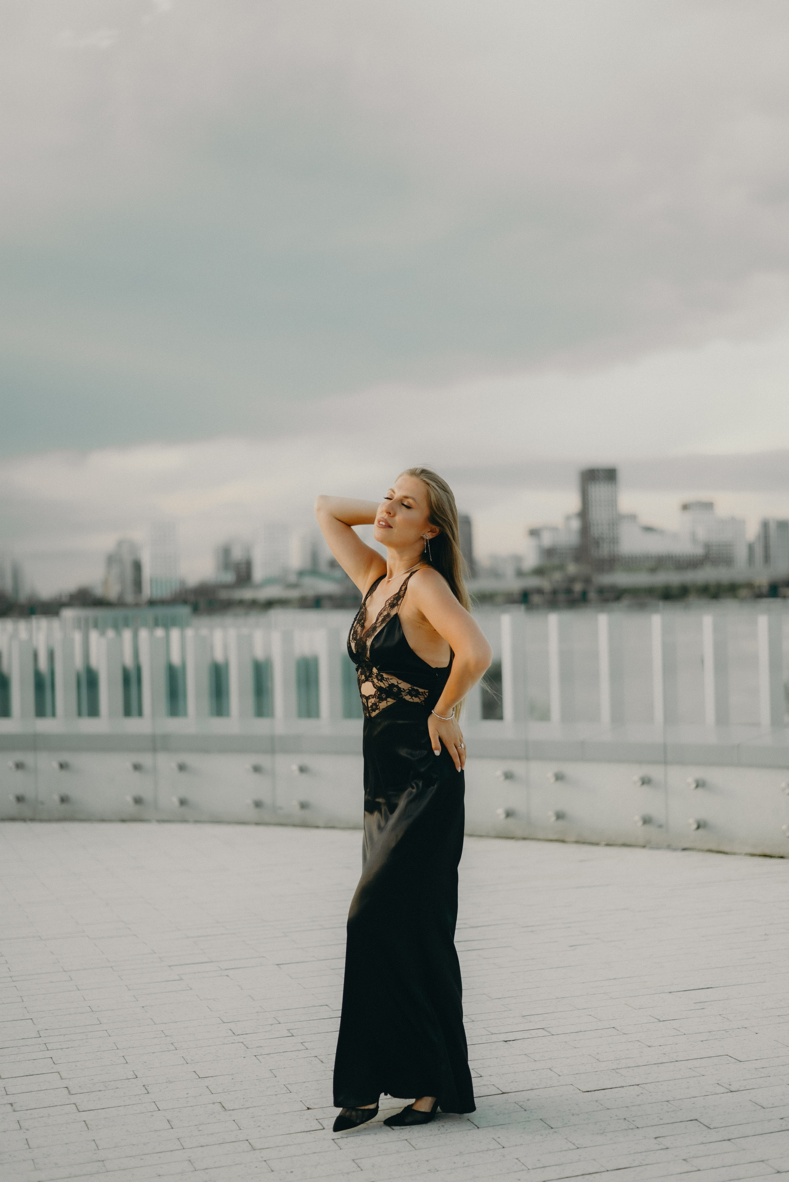 Ко дню рождения. Женский и семейный фотограф в Казани Гульназ Павлова