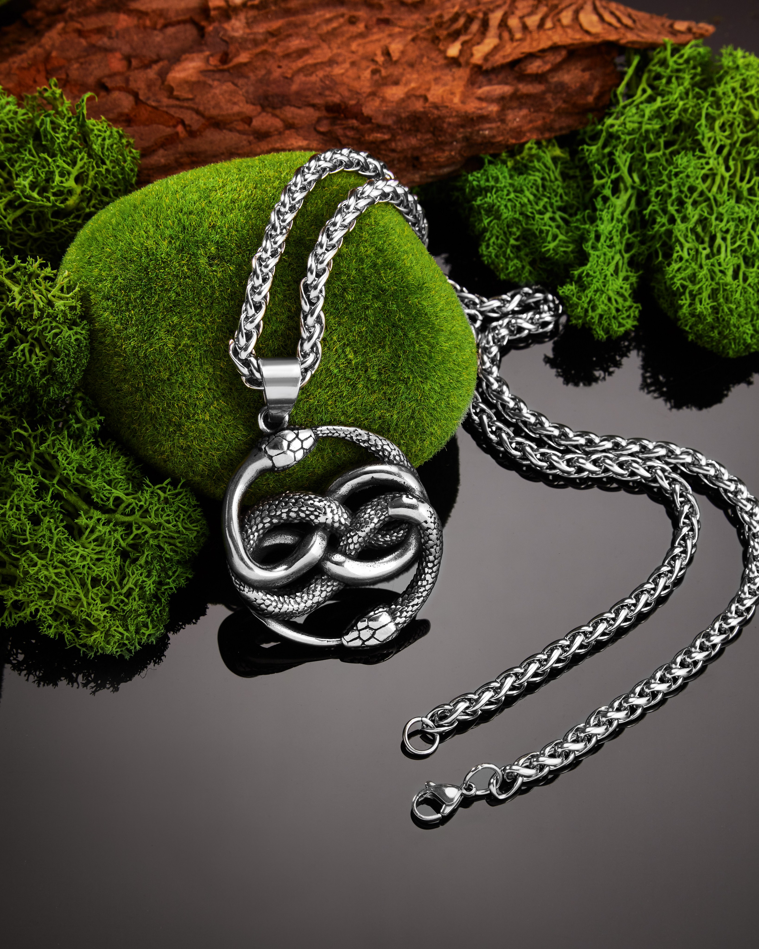 Фотосъемка украшений. Brendbend — Предметная фотосъемка Белгород и вся Россия