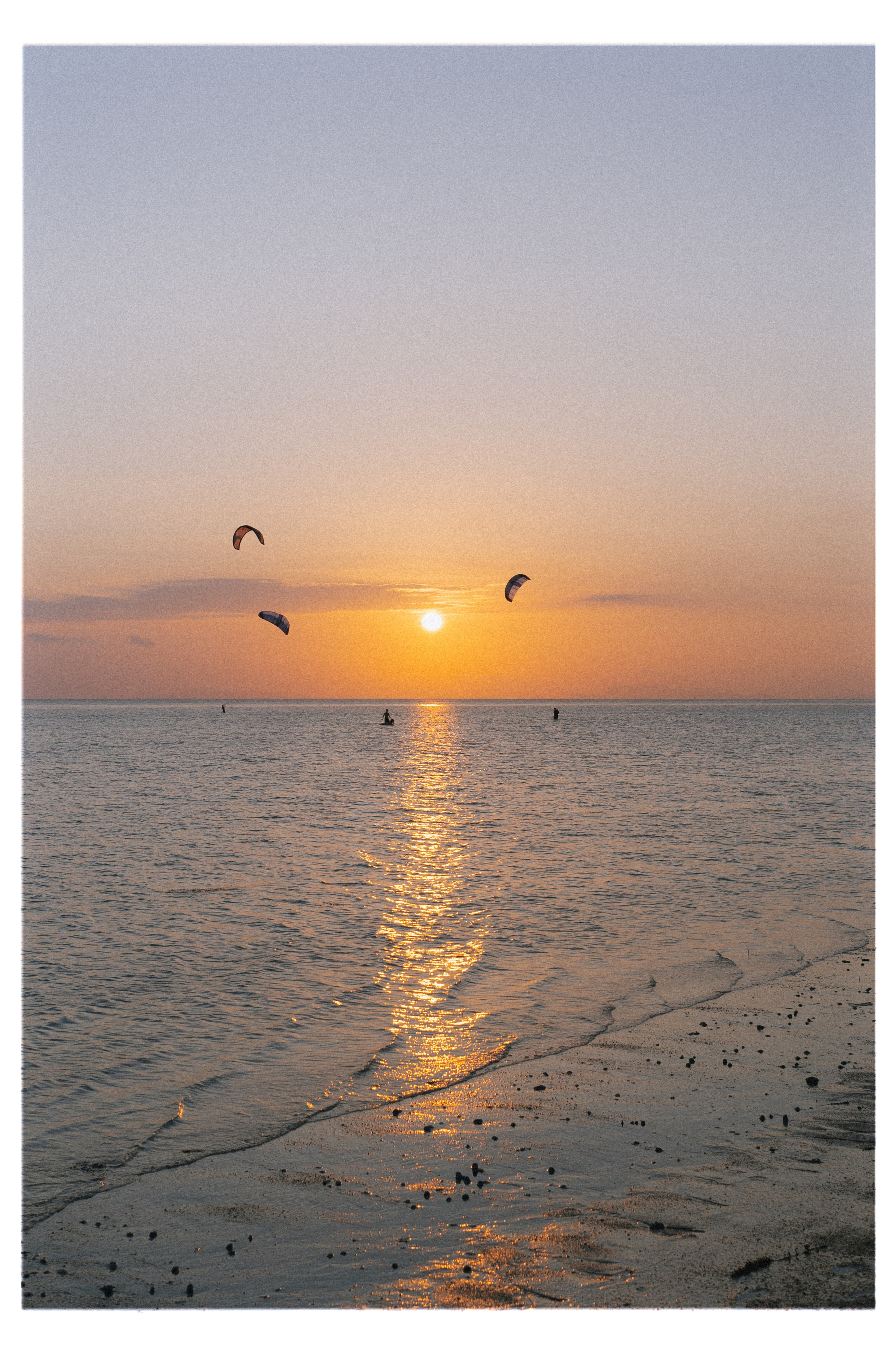 PAHNGAN 26. Свадебный и семейный фотограф Никита Корохов