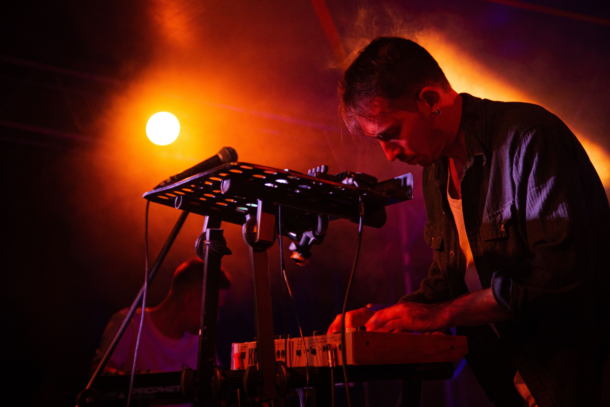 Reportage. Frame Craft