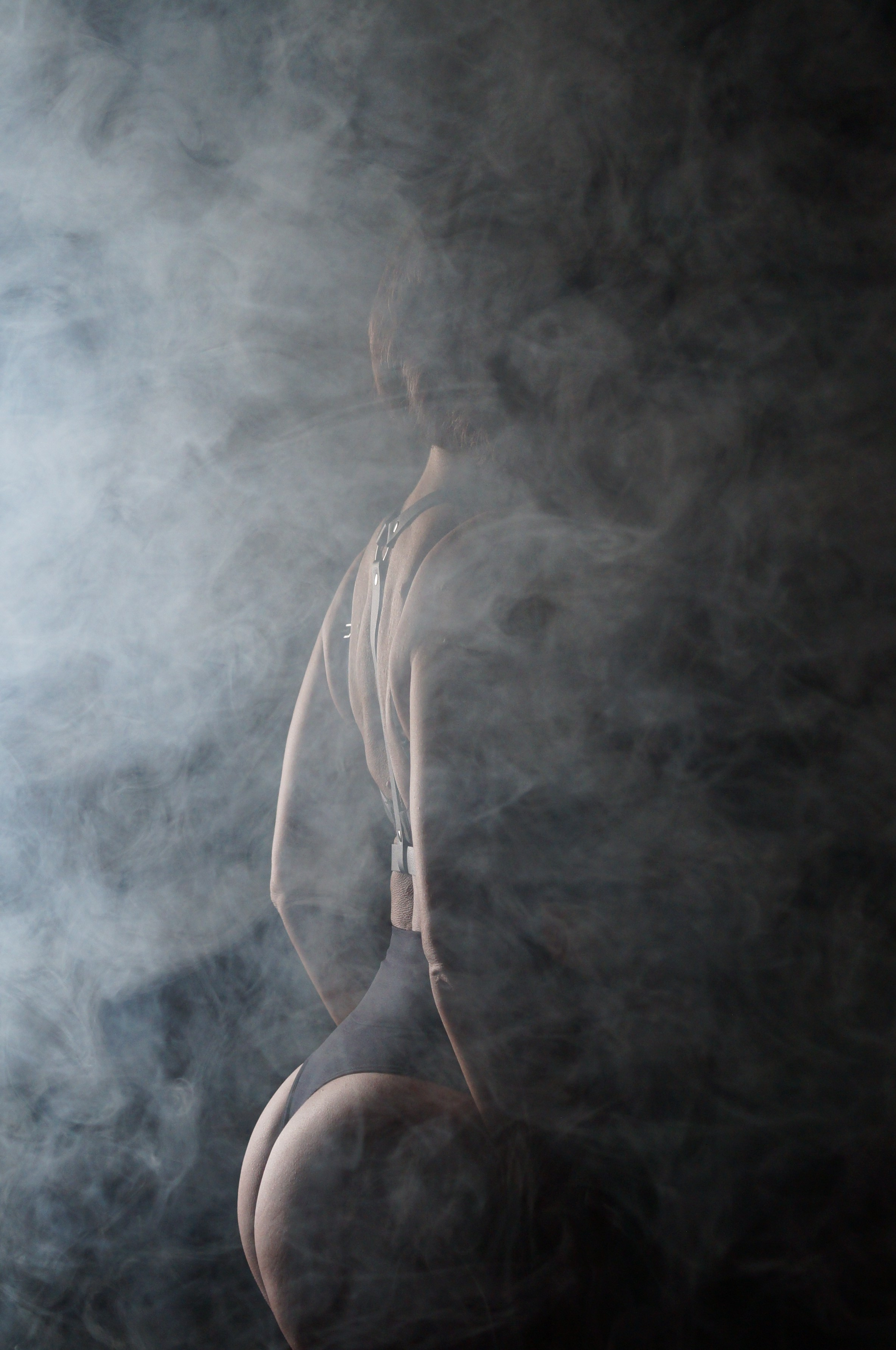 Фотосессия в белье, будуар фотограф, будуар фотосессия, будуарная фотосессия СПб, женская фотосессия. Фотограф в Санкт-Петербурге