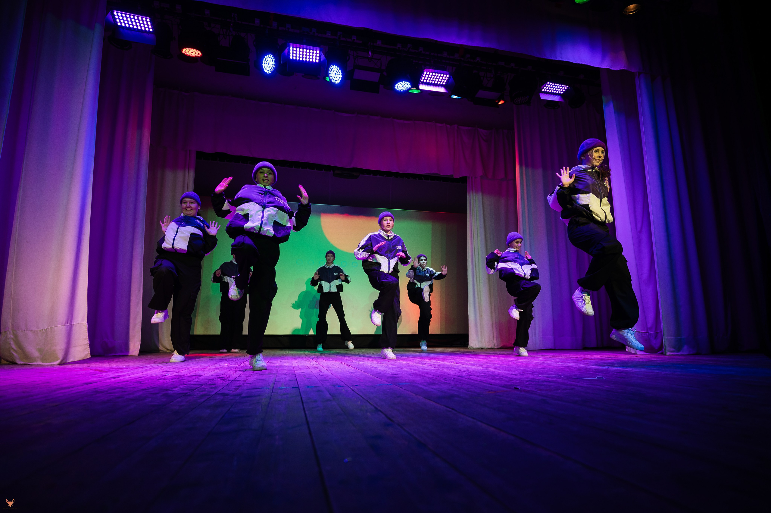 Концерт 26 03 25. Свадебный Фотограф Абакан