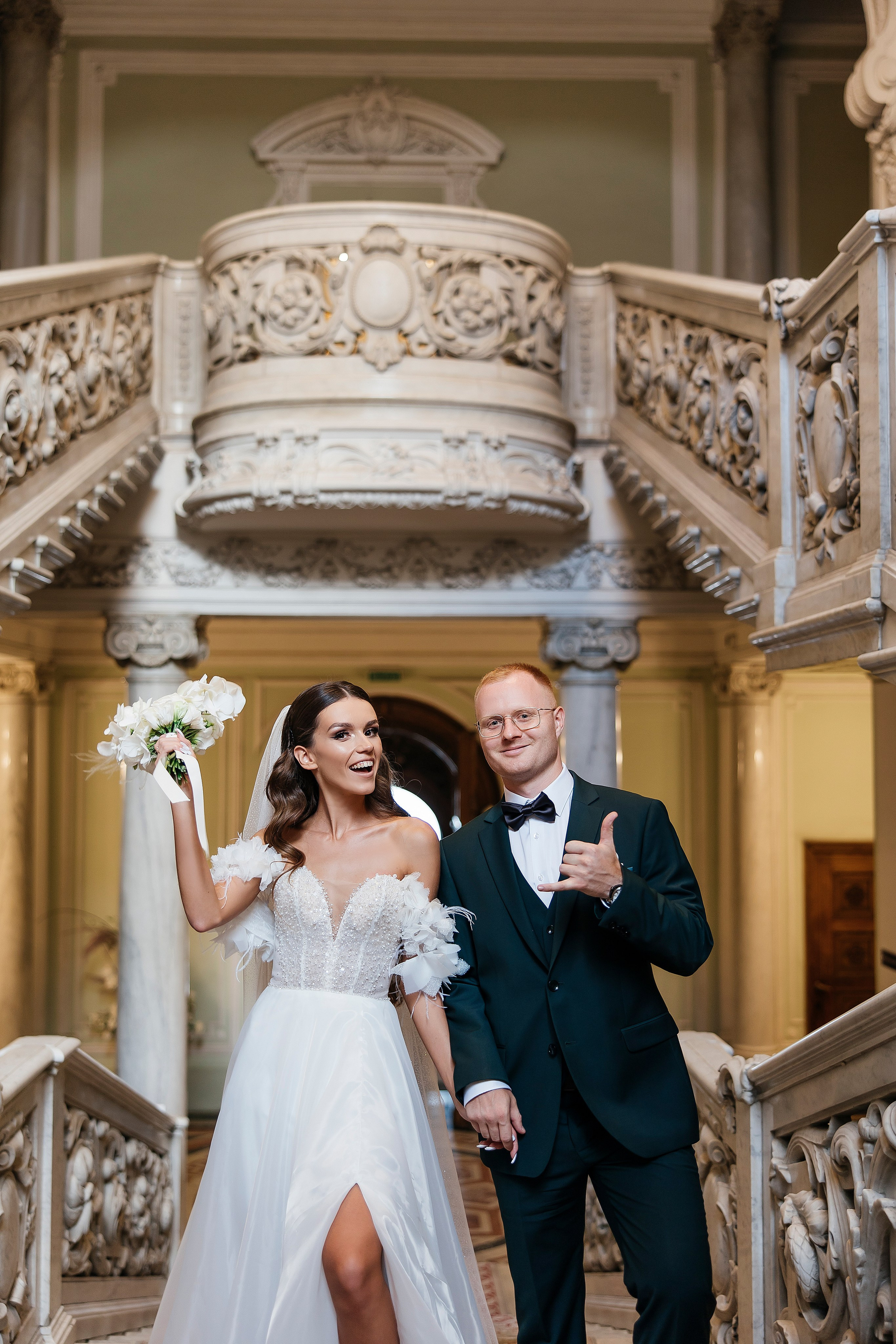 Брызги шампанского. Фотограф в Санкт Петербурге Колантаева Карина