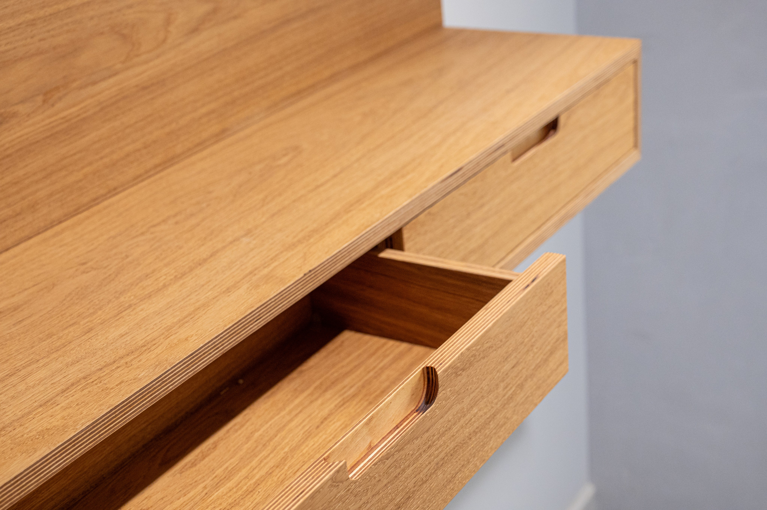 Мебель в интерьере. Интерьерный фотограф в Москве и Московской области Арсений Войко