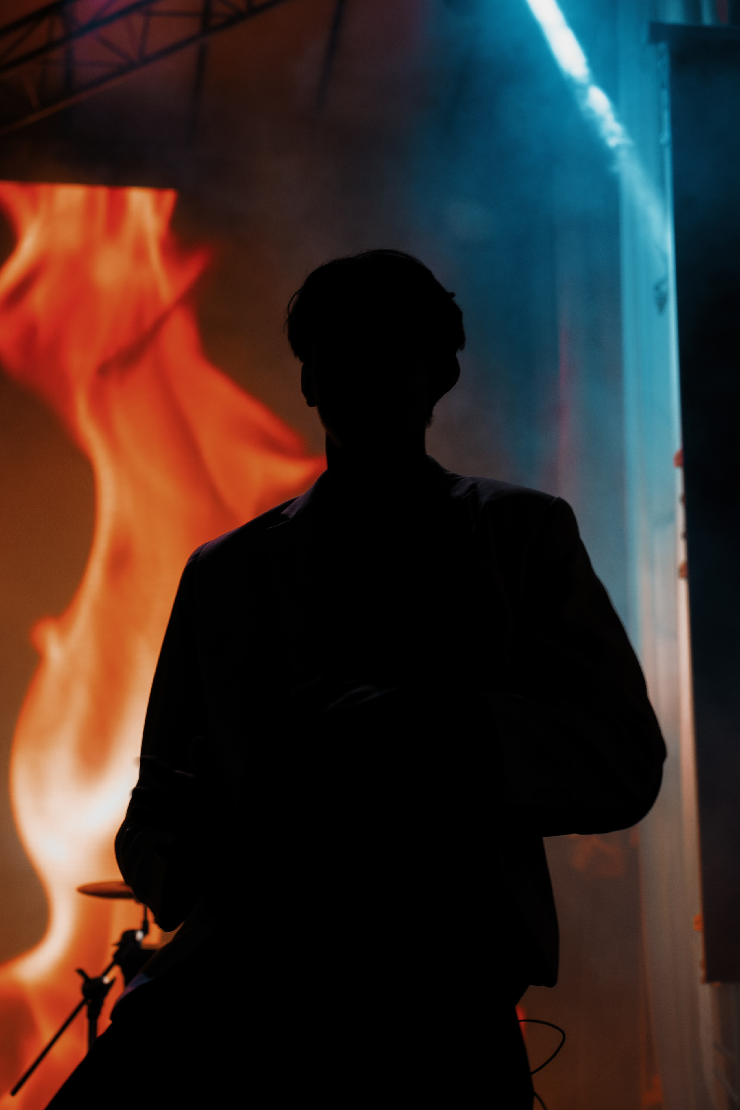 Eclipse ТУР. Геленджик, Анапа, Крым