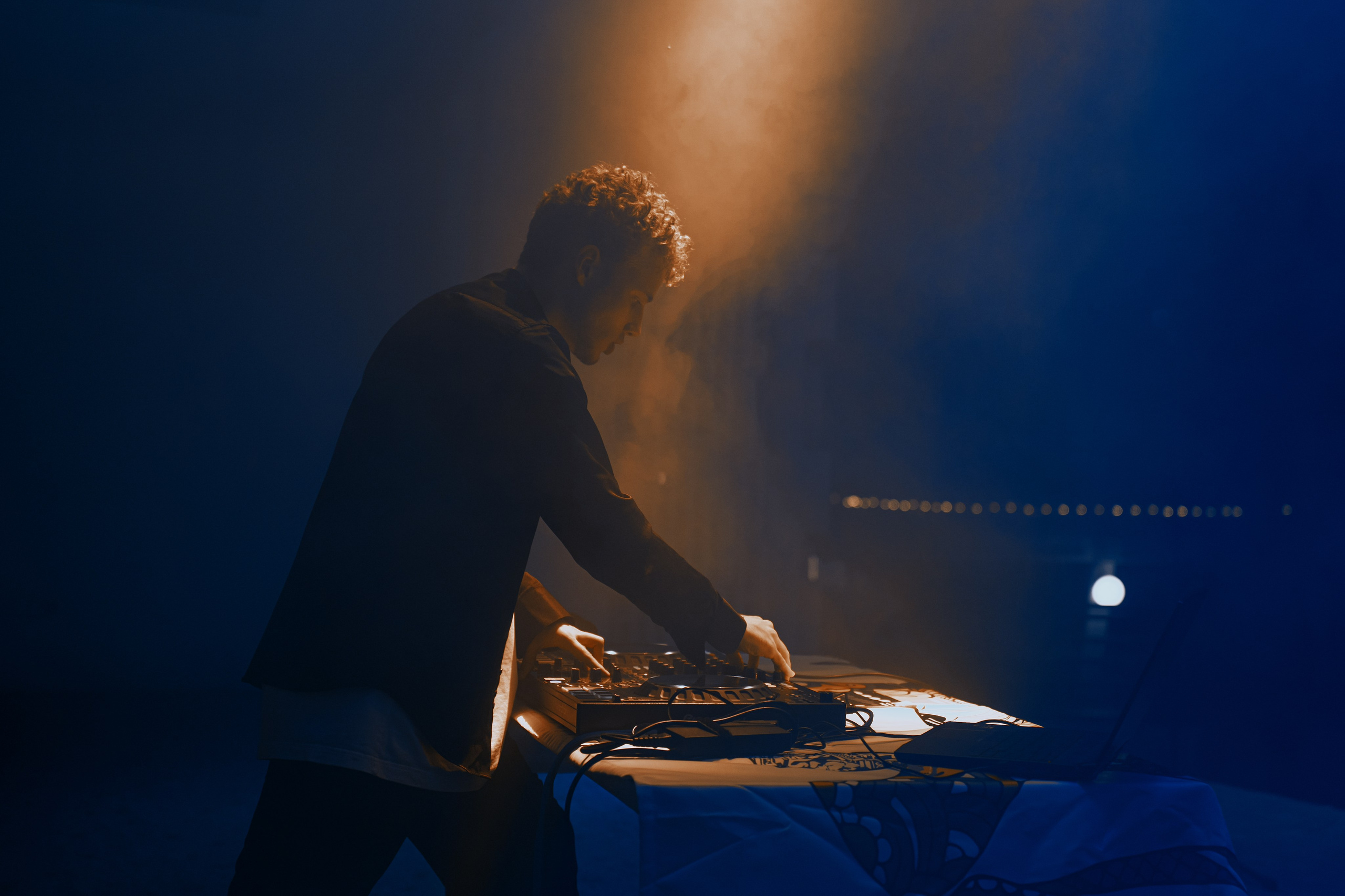 Eclipse ТУР. Геленджик, Анапа, Крым