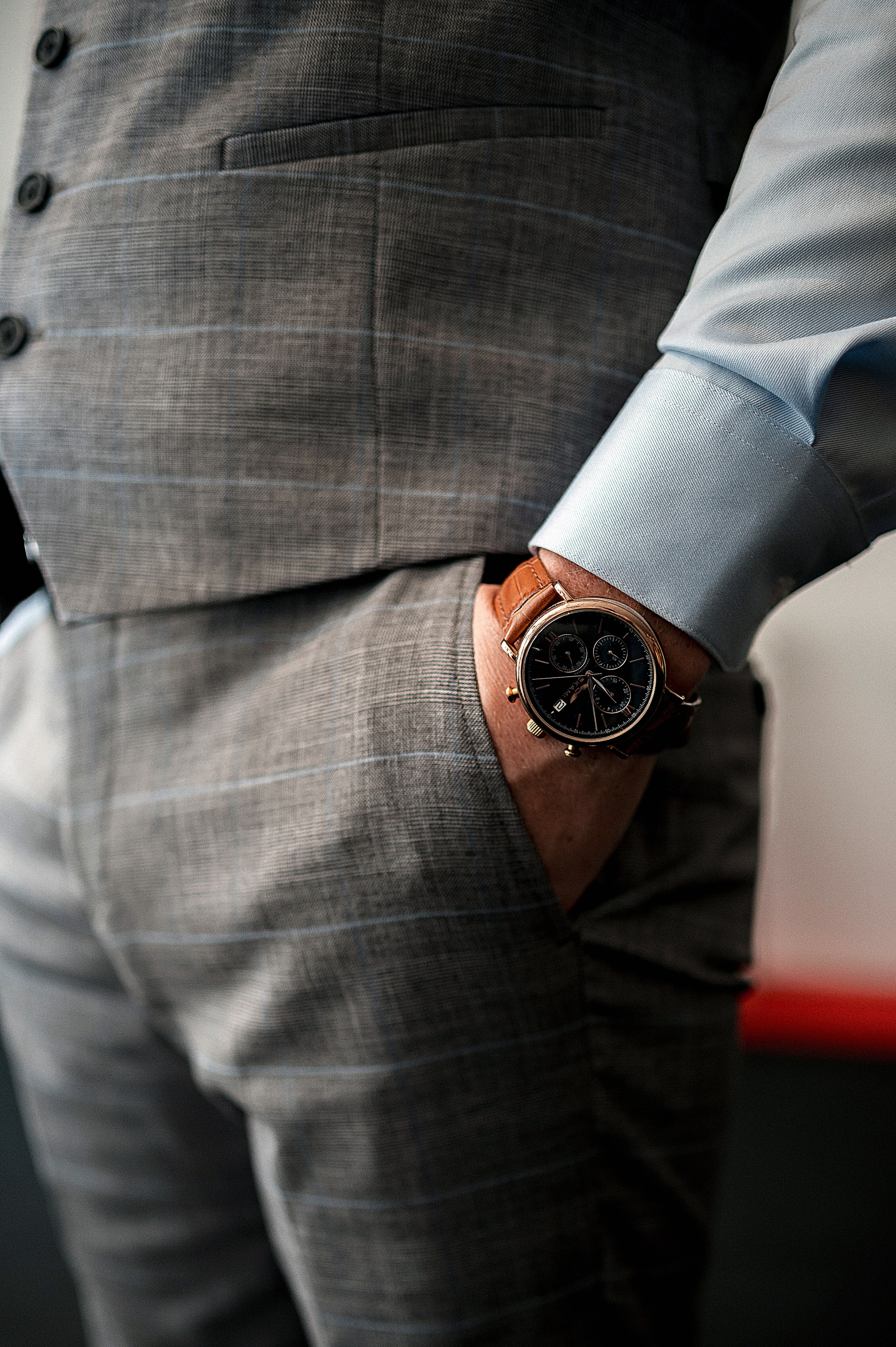 Portfolio. Свадебный фотограф в Москве